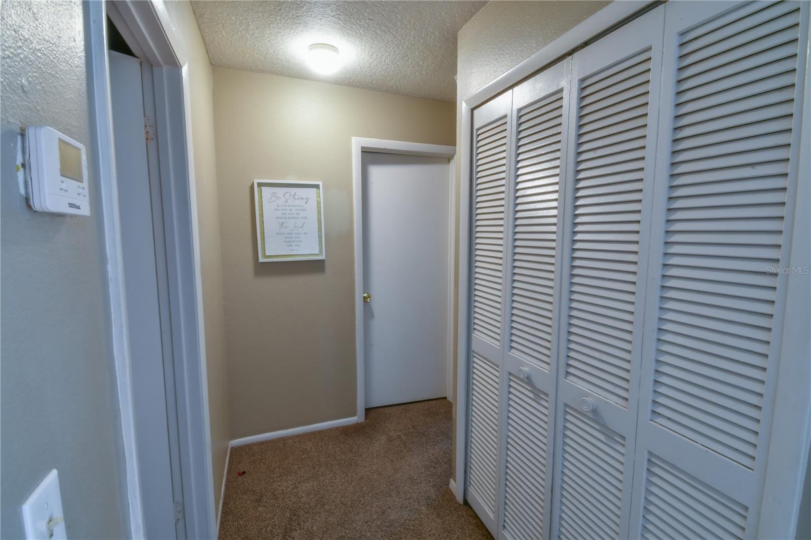 Image 8 of 18 For 7416 Little Pond Court