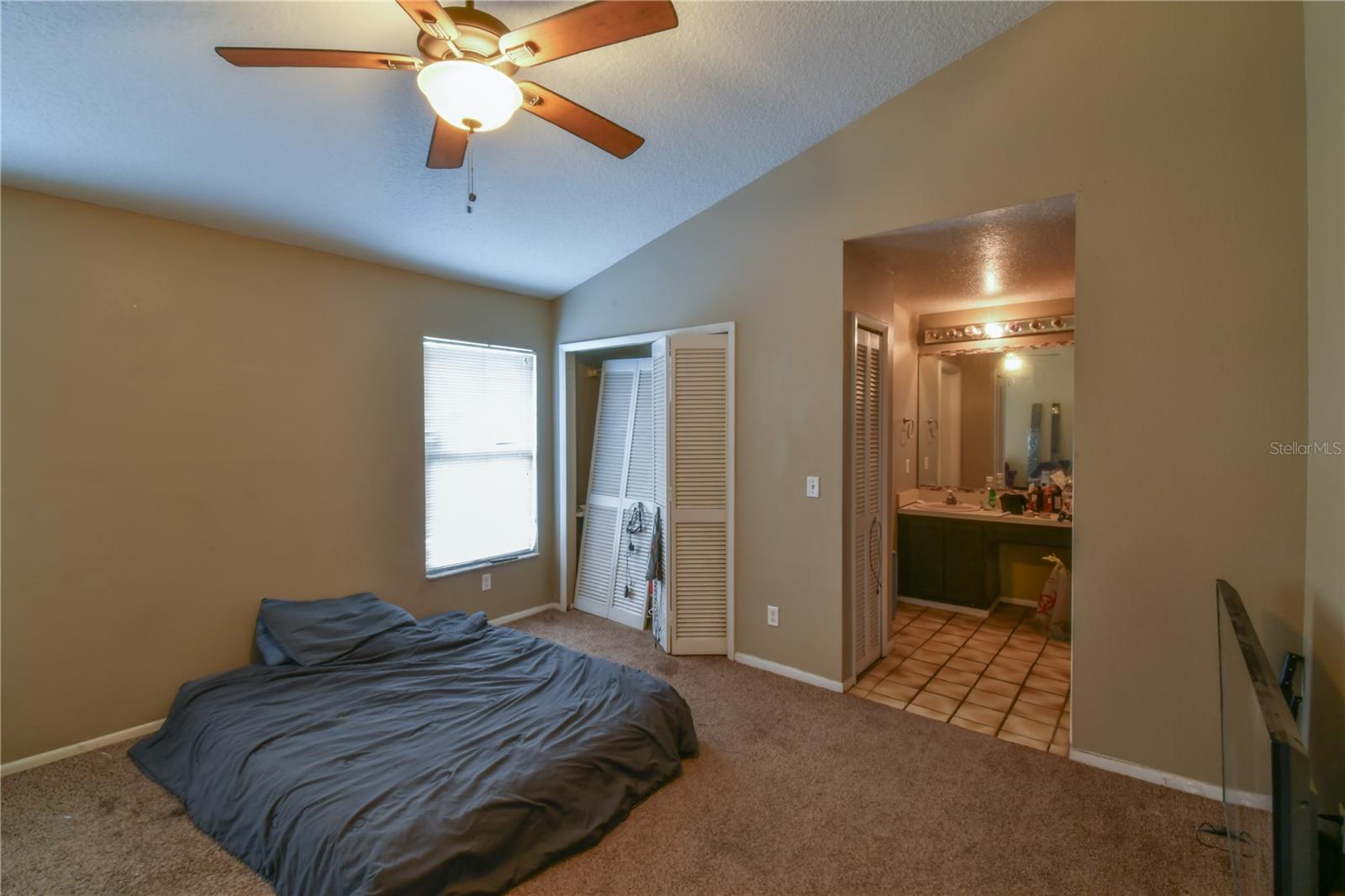 Image 9 of 18 For 7416 Little Pond Court