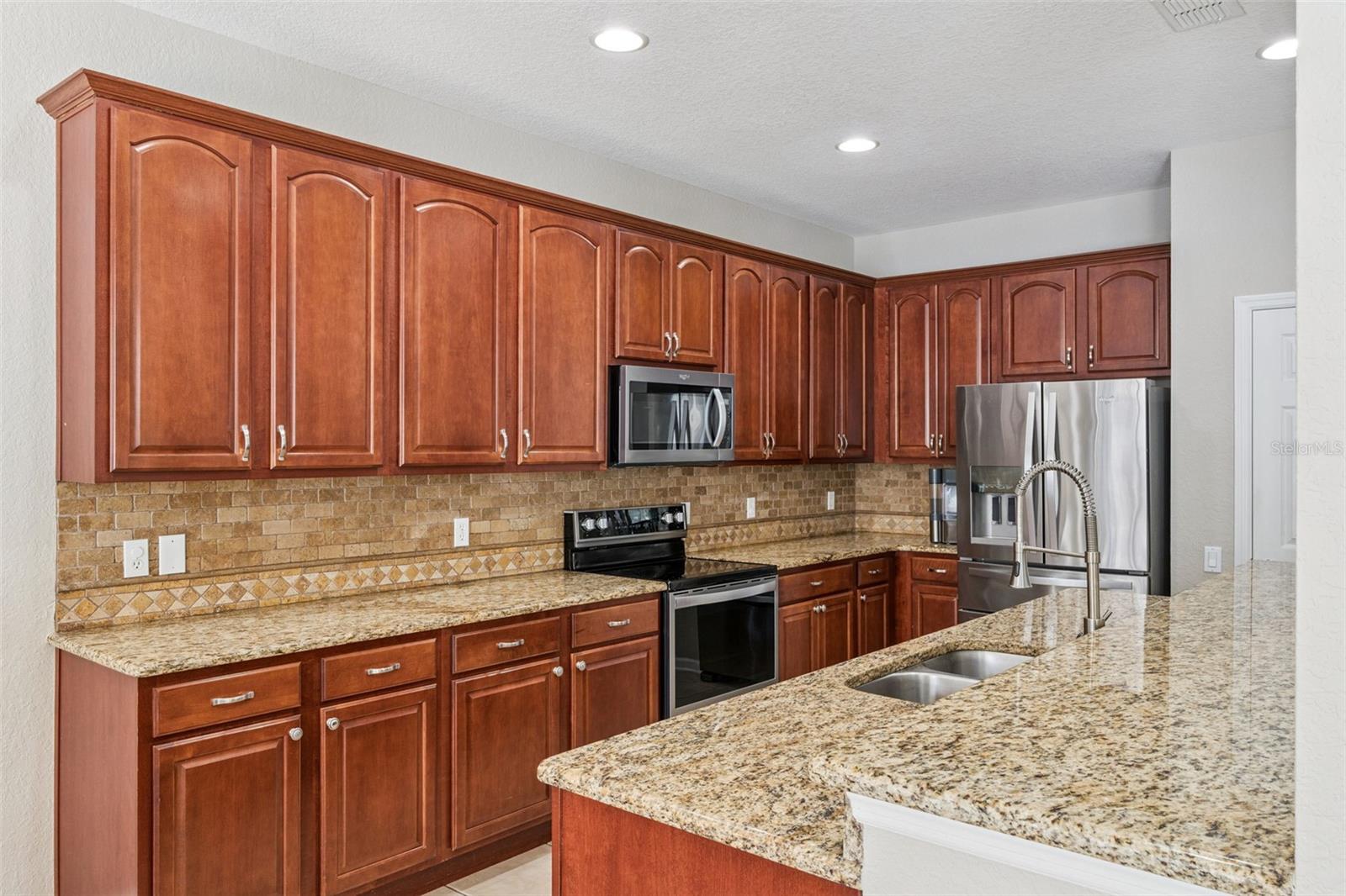 Image 10 of 40 For 14743 Windigo Lane