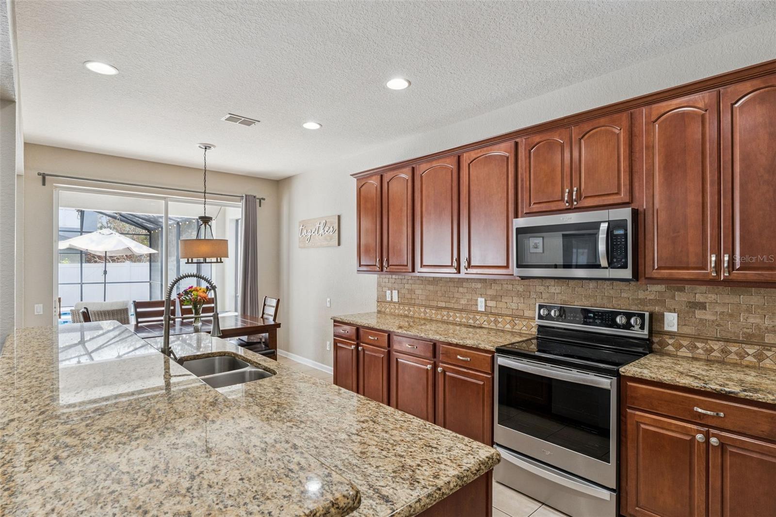 Image 12 of 40 For 14743 Windigo Lane