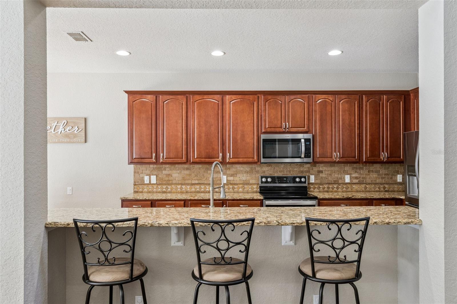 Image 13 of 40 For 14743 Windigo Lane