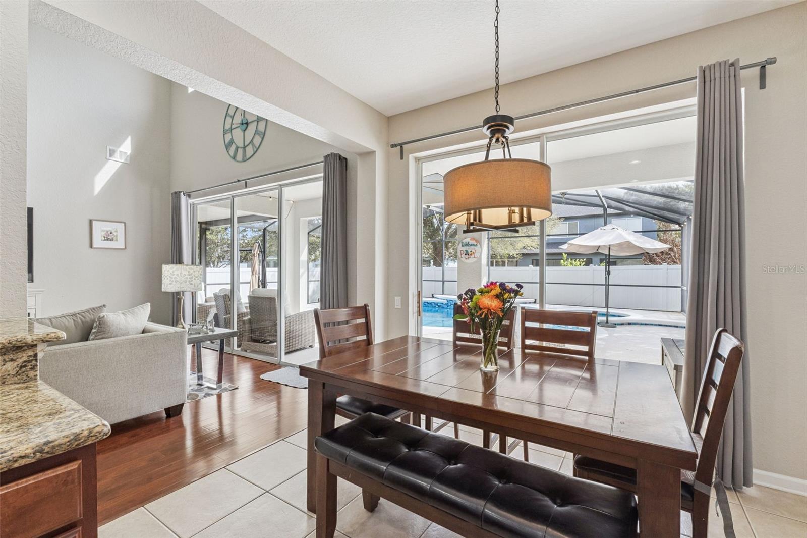 Image 14 of 40 For 14743 Windigo Lane