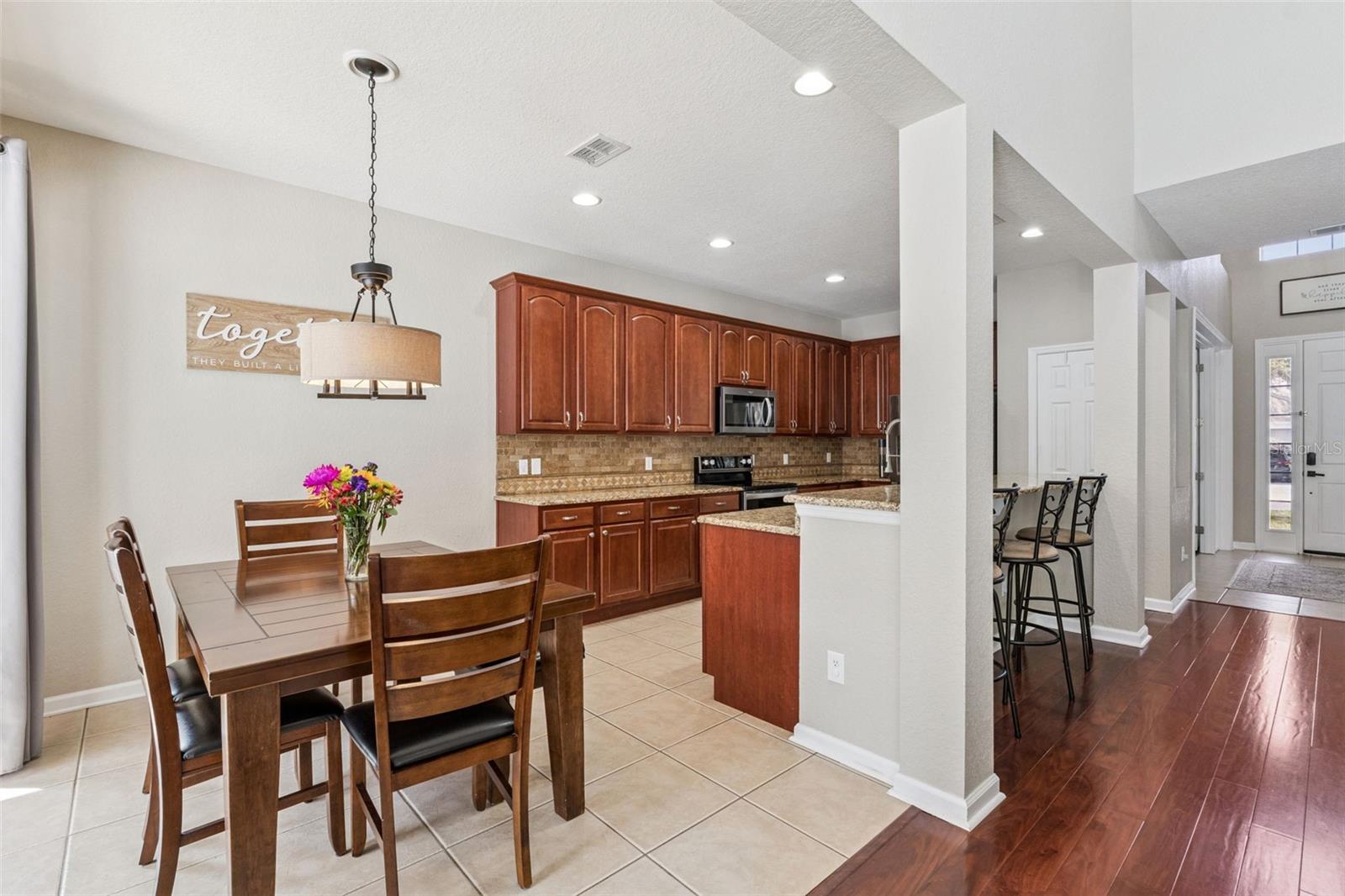 Image 15 of 40 For 14743 Windigo Lane