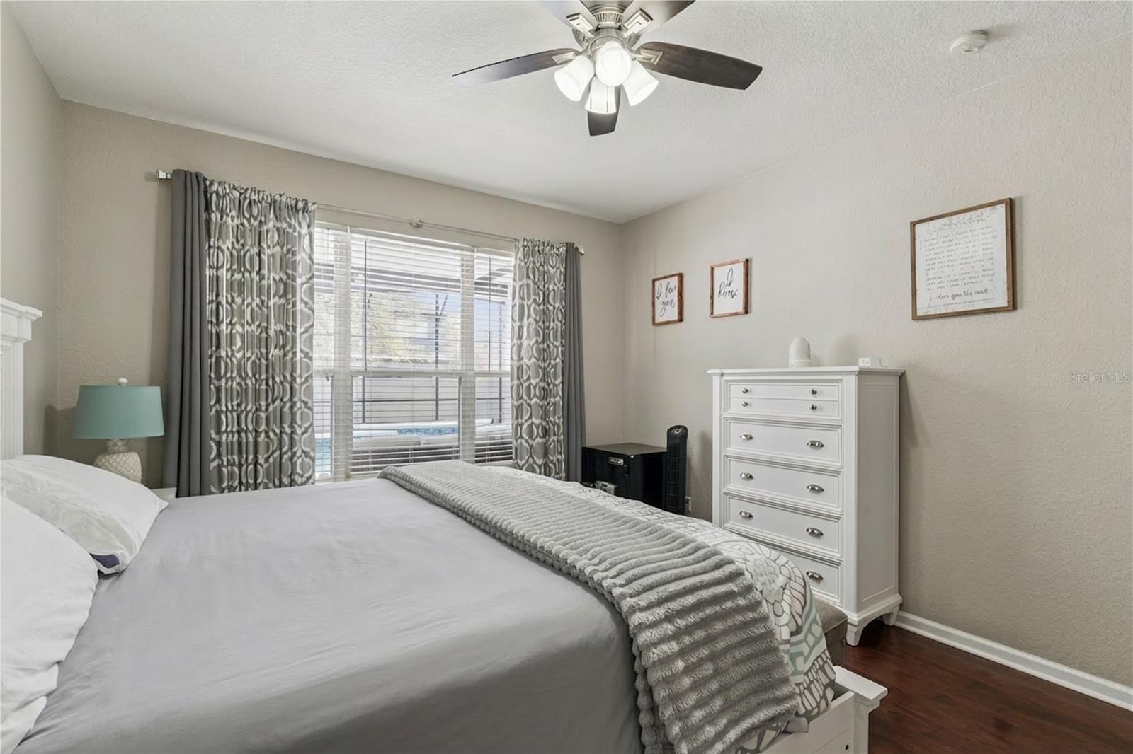 Image 16 of 40 For 14743 Windigo Lane