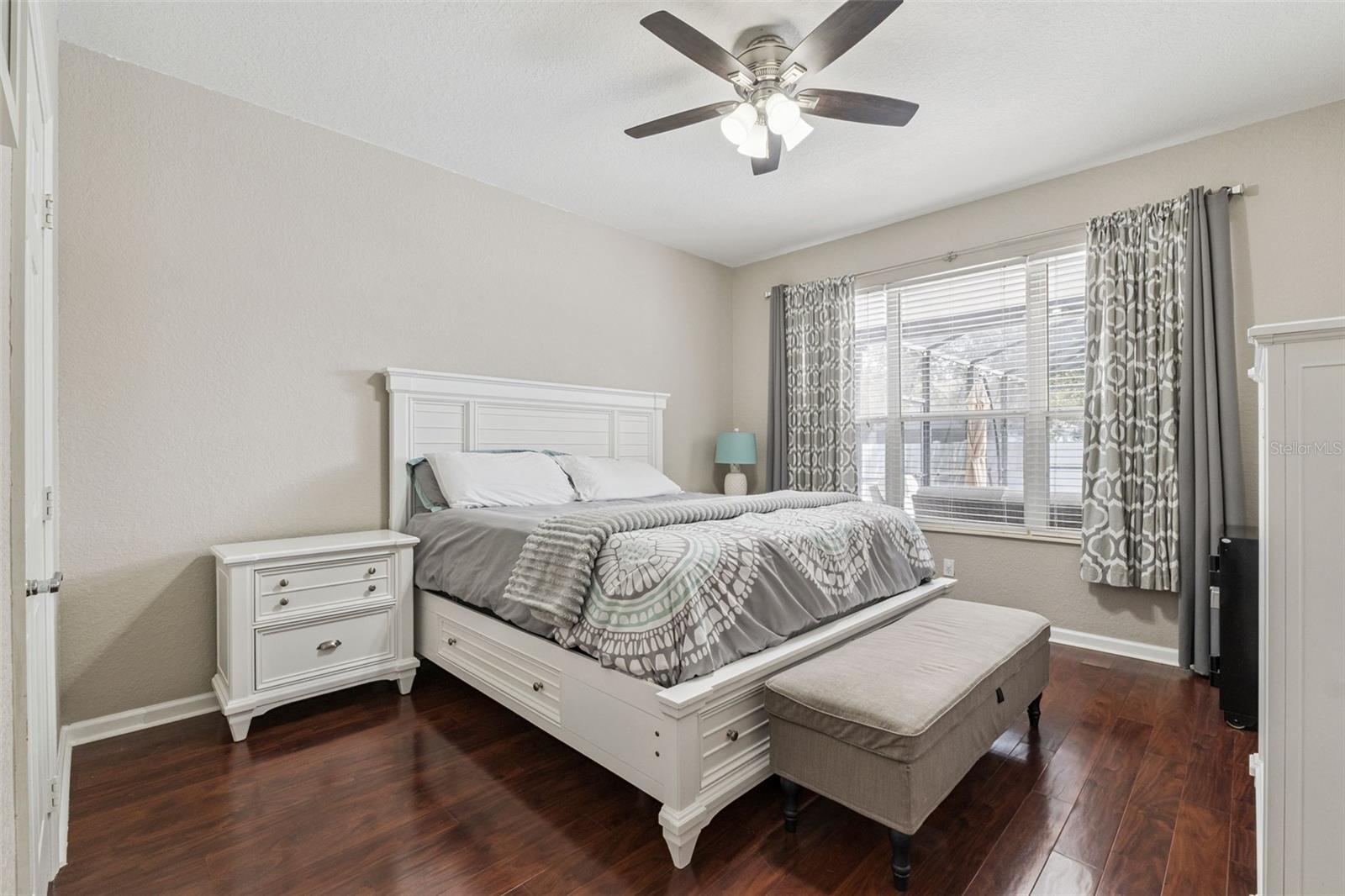 Image 17 of 40 For 14743 Windigo Lane