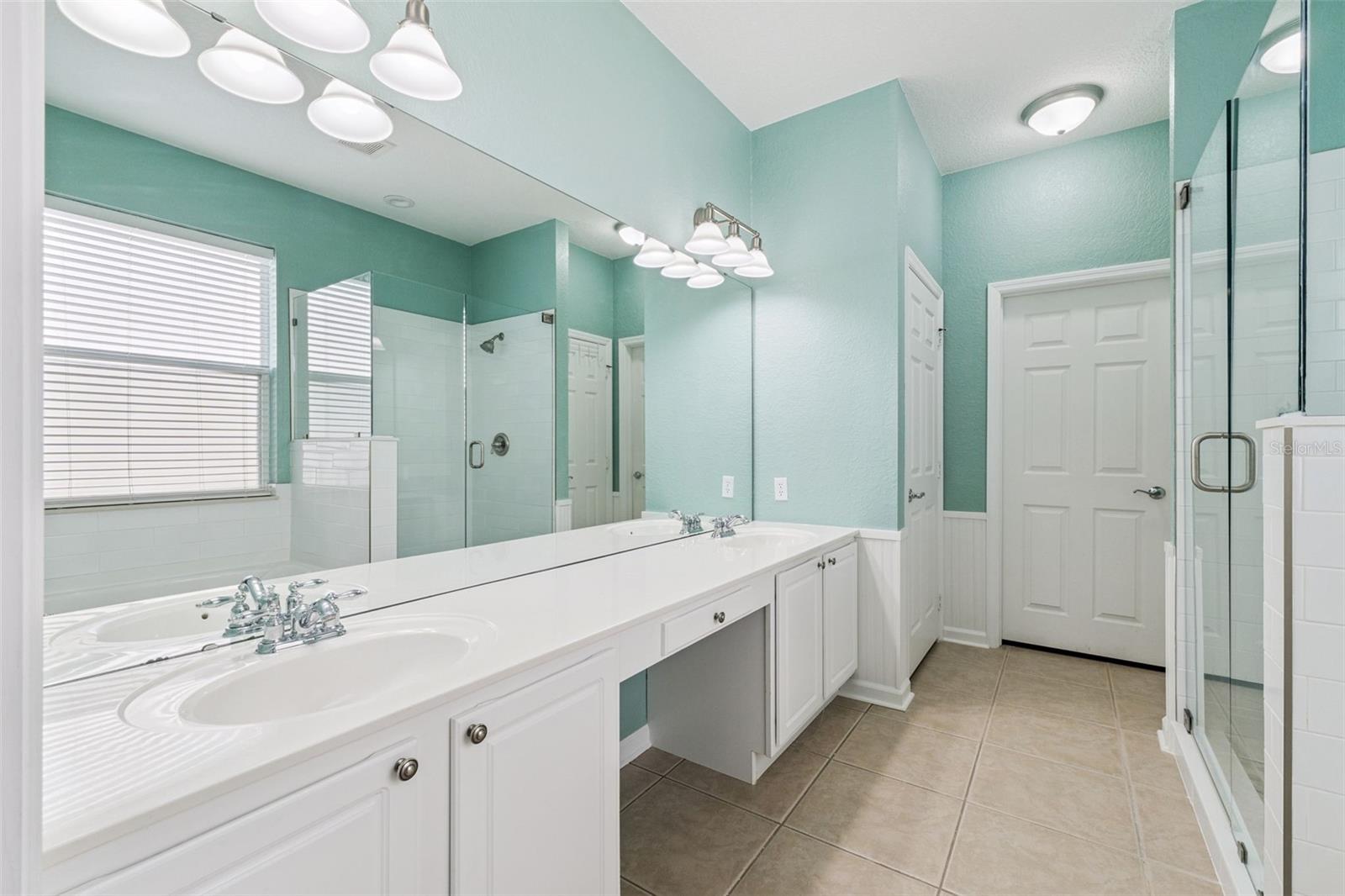 Image 18 of 40 For 14743 Windigo Lane