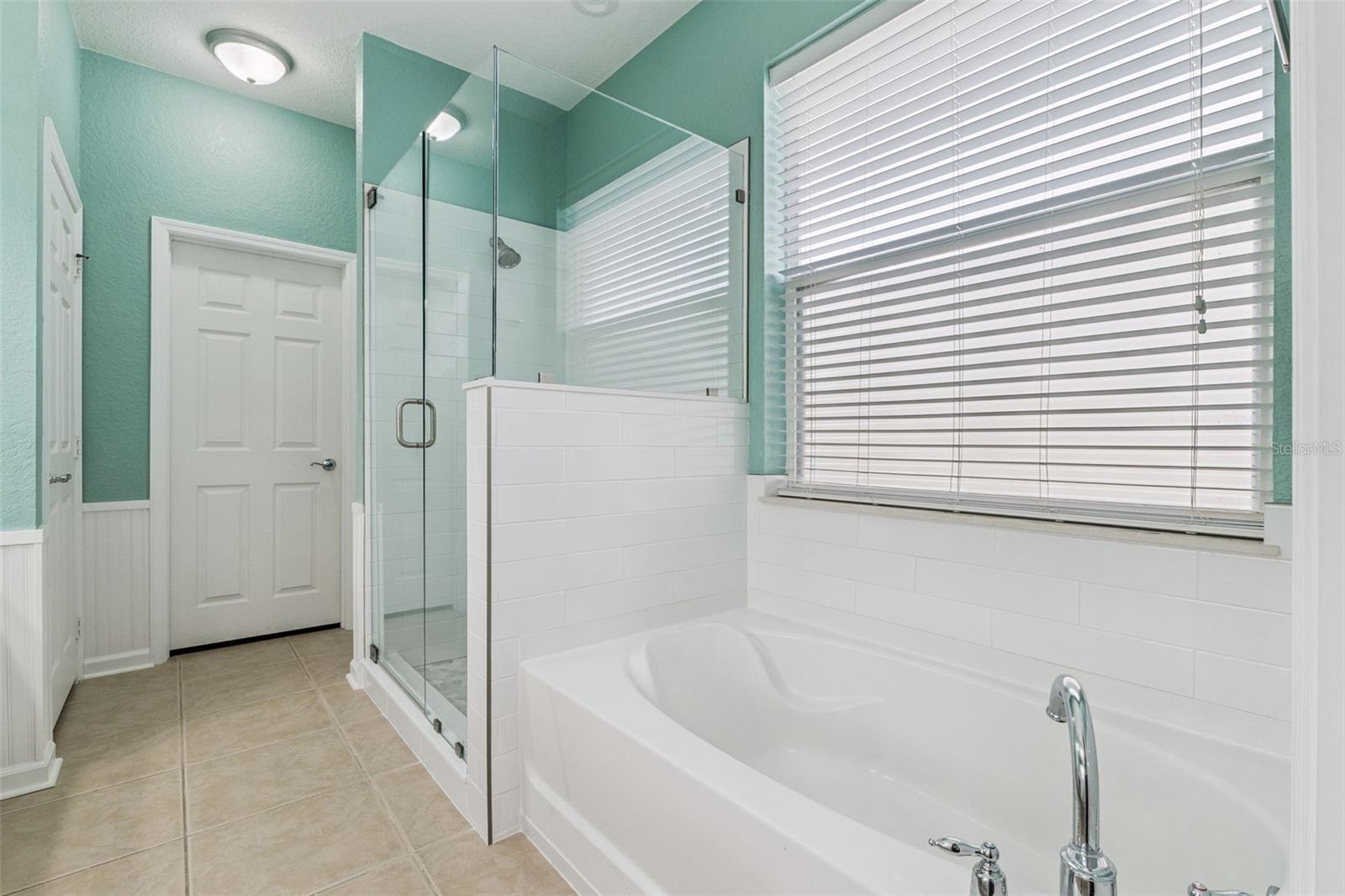 Image 19 of 40 For 14743 Windigo Lane