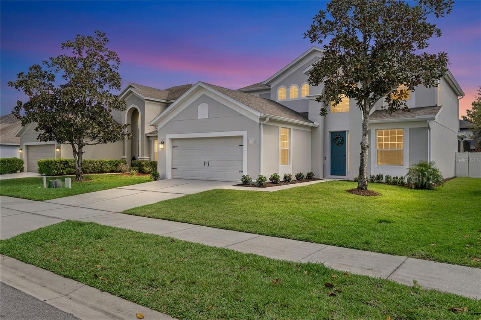 Image 2 of 40 For 14743 Windigo Lane