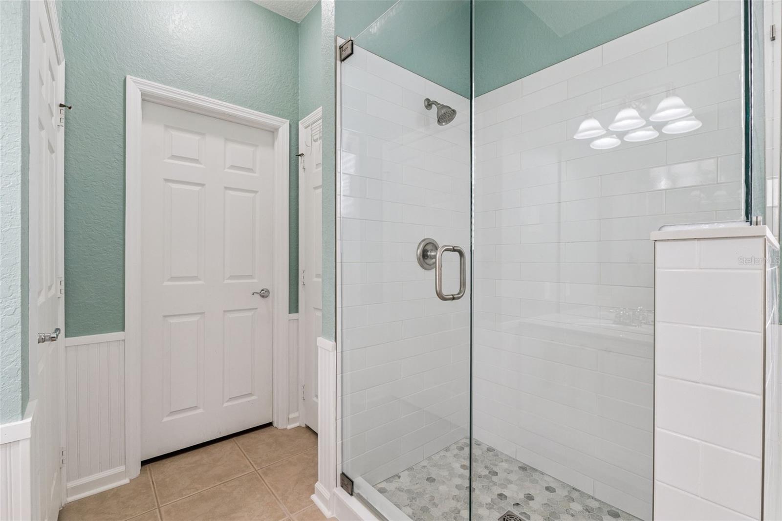 Image 20 of 40 For 14743 Windigo Lane