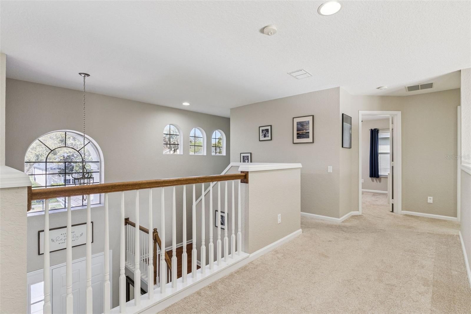 Image 21 of 40 For 14743 Windigo Lane