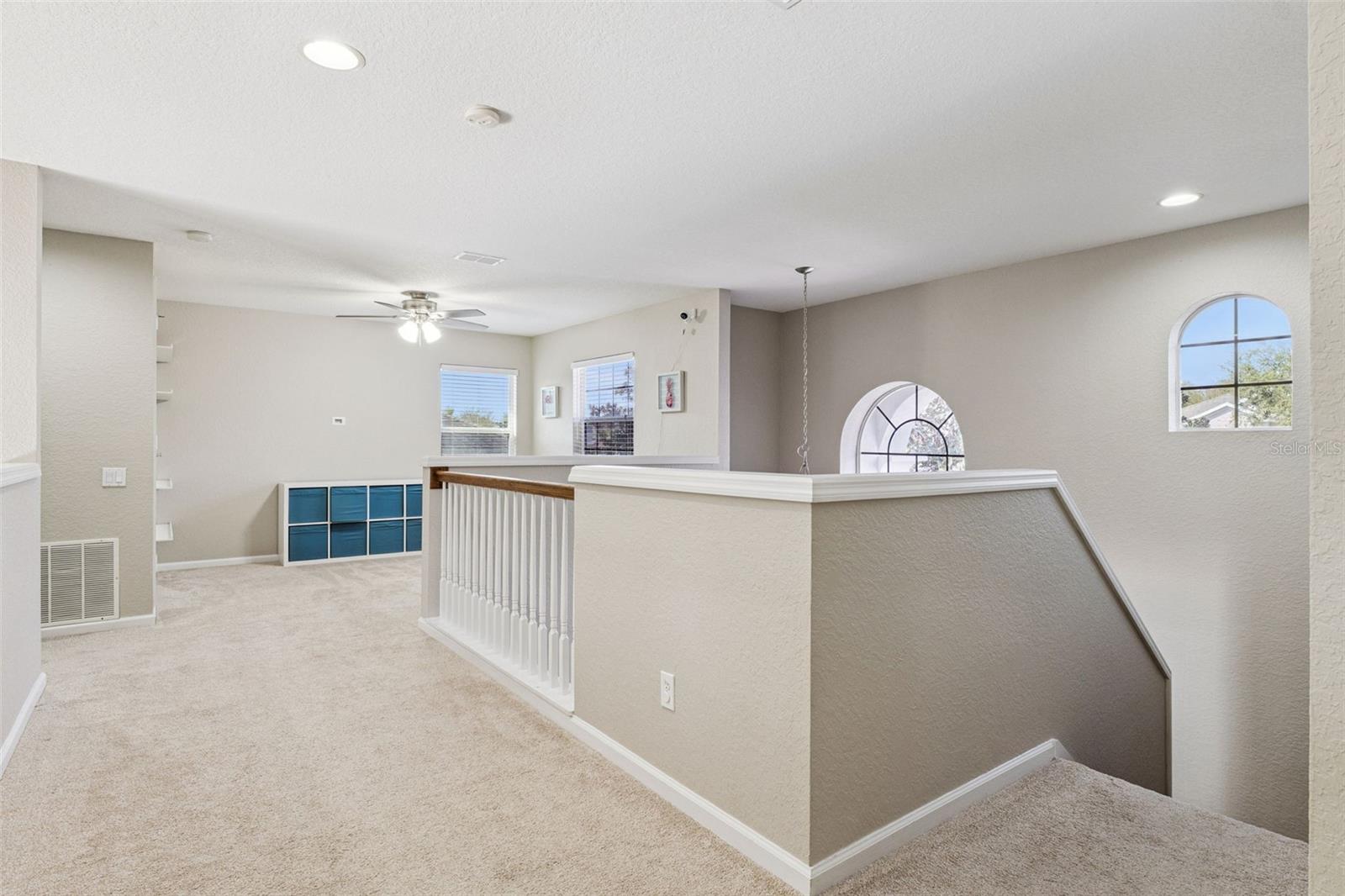 Image 22 of 40 For 14743 Windigo Lane