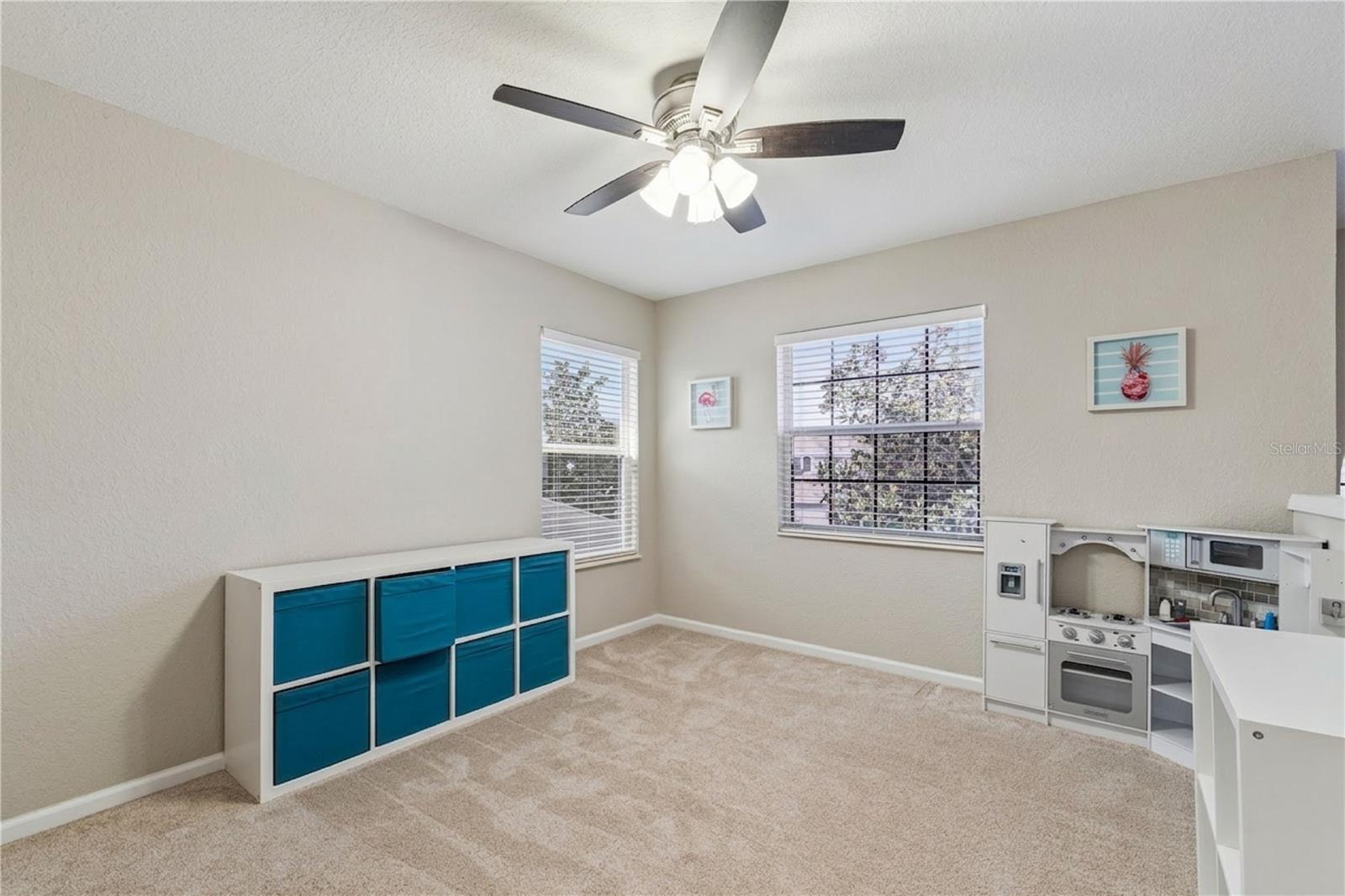 Image 23 of 40 For 14743 Windigo Lane