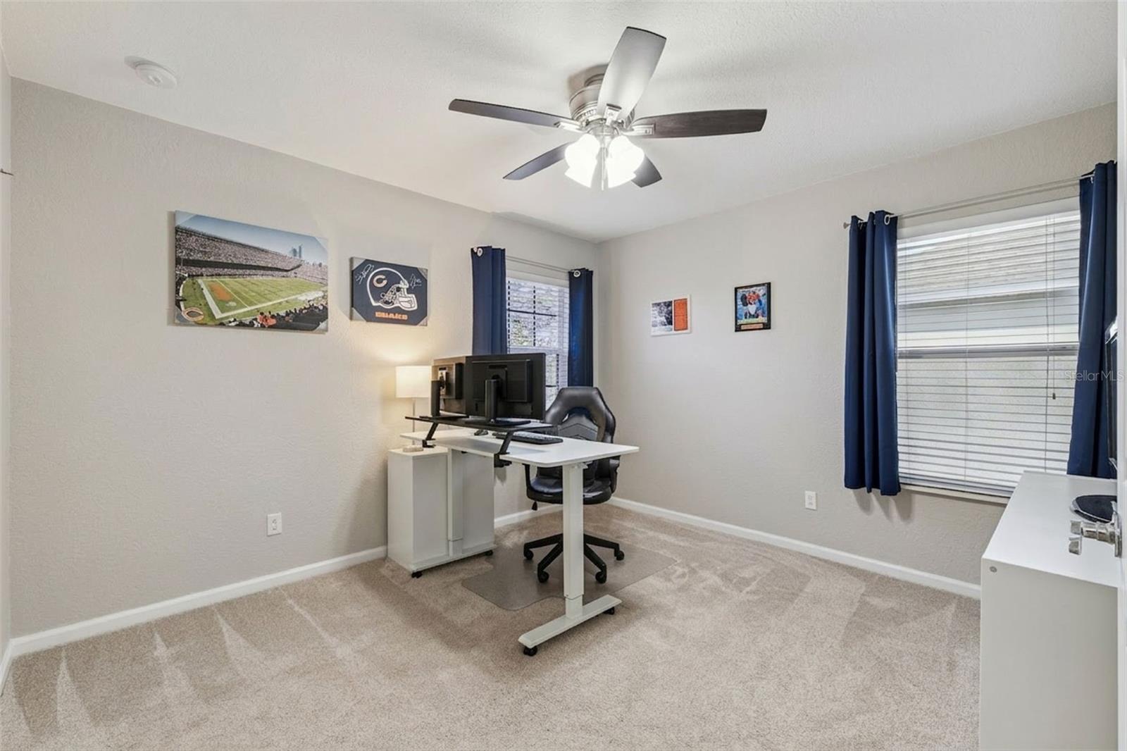 Image 24 of 40 For 14743 Windigo Lane