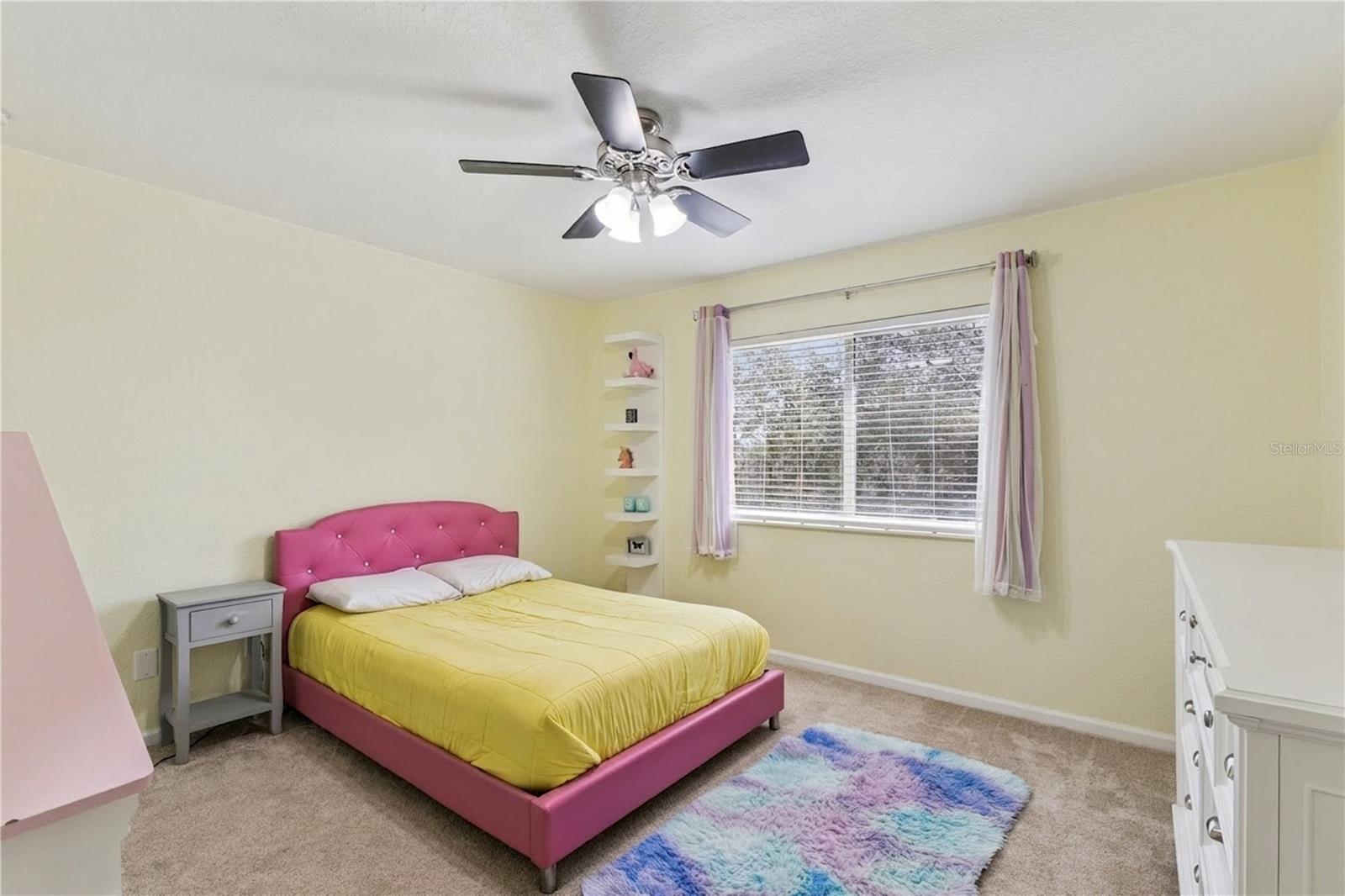 Image 25 of 40 For 14743 Windigo Lane