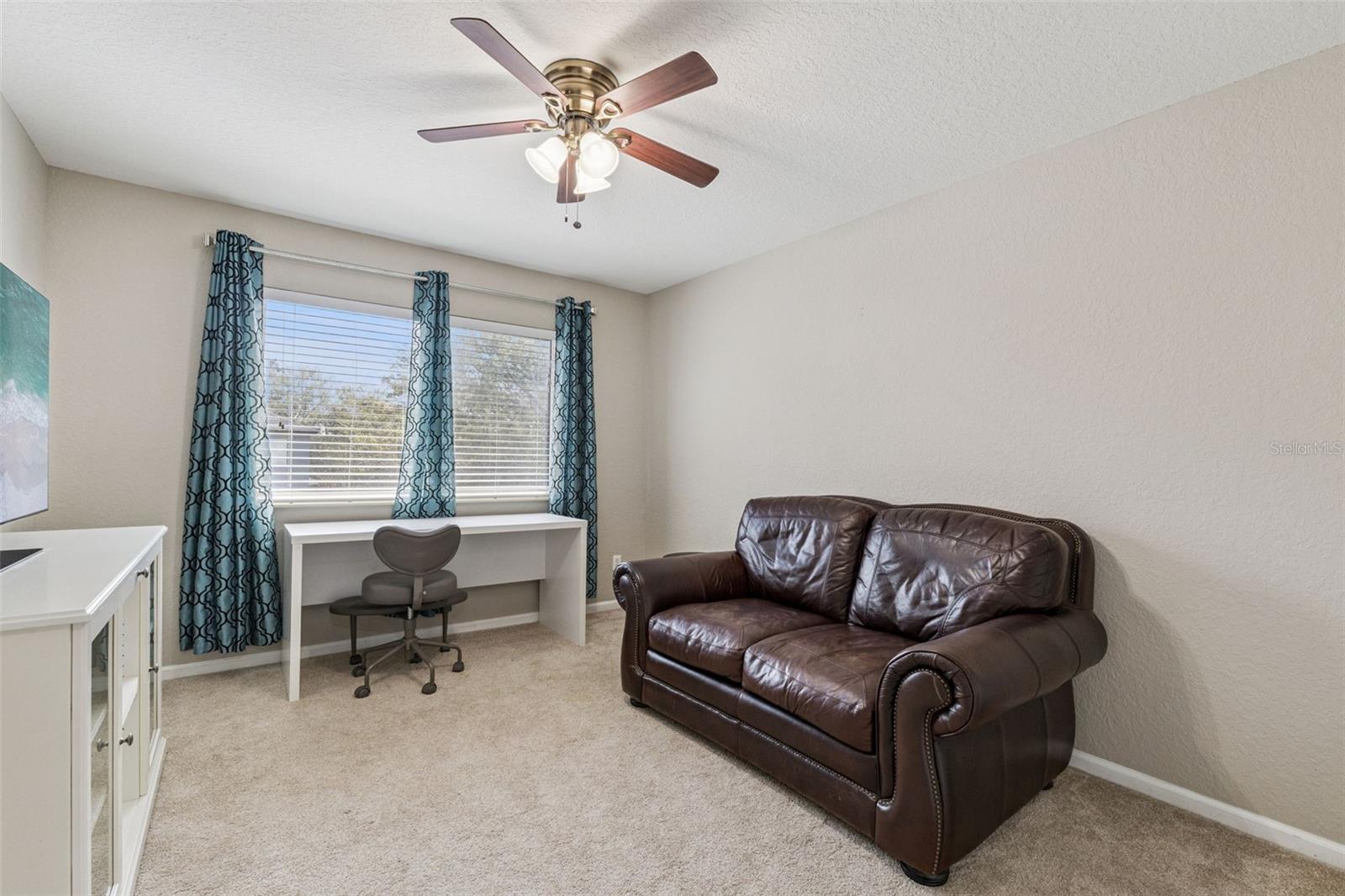 Image 26 of 40 For 14743 Windigo Lane