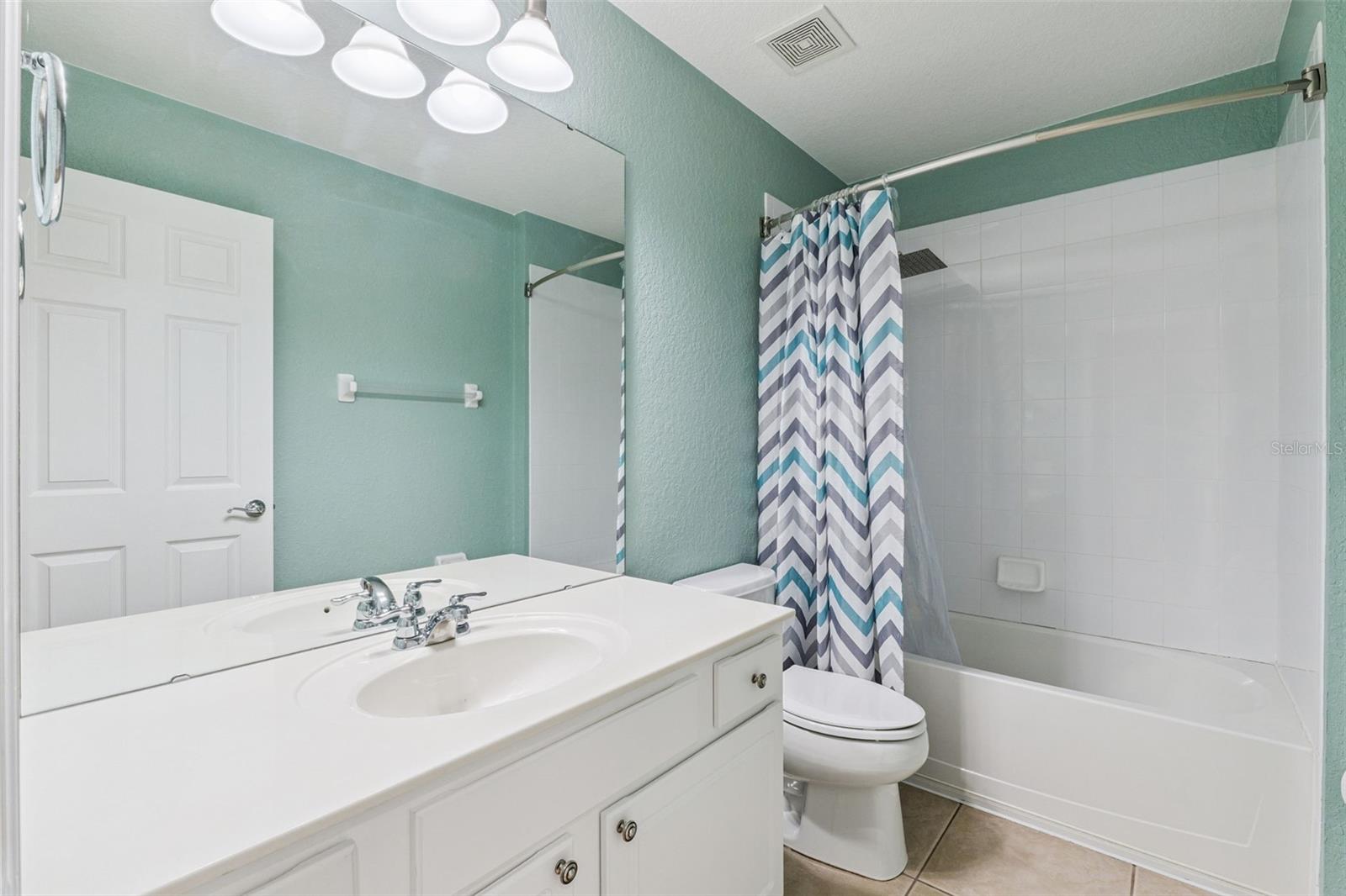 Image 27 of 40 For 14743 Windigo Lane