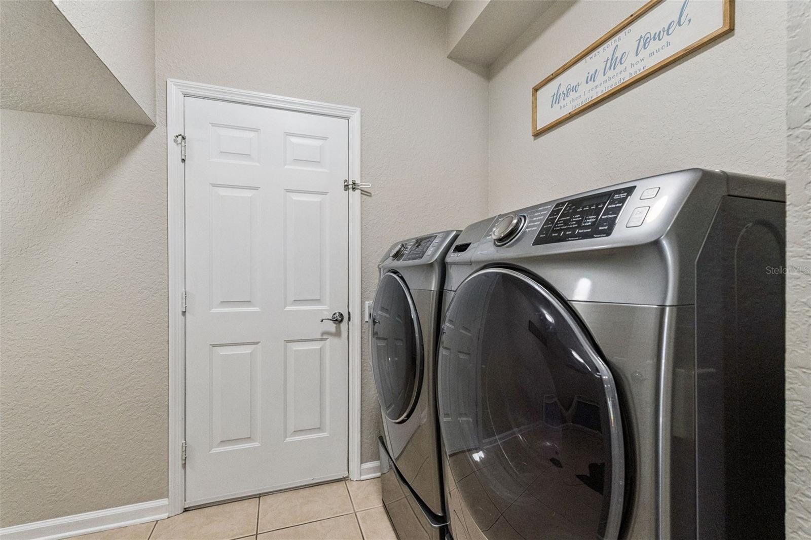 Image 28 of 40 For 14743 Windigo Lane