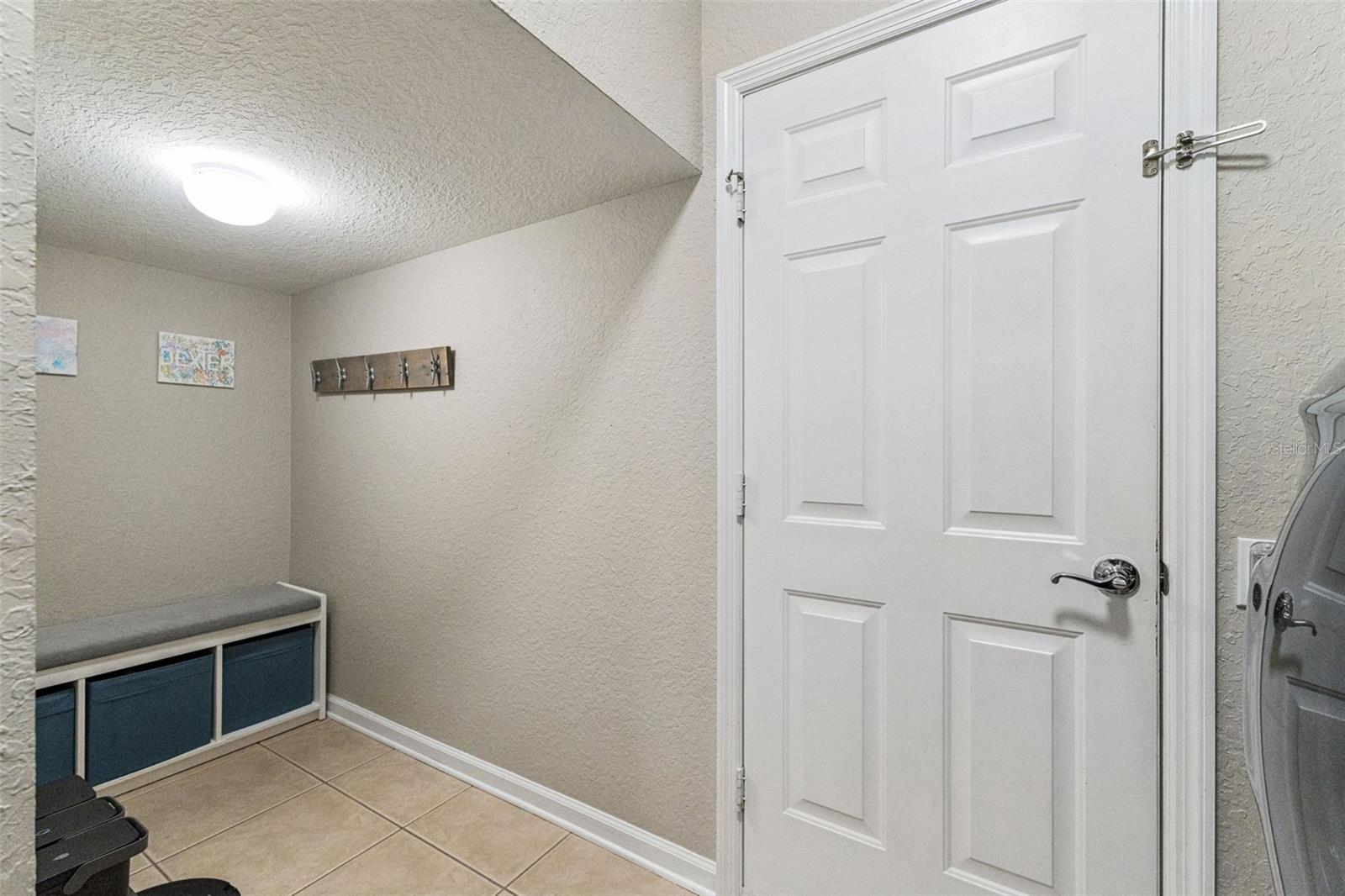 Image 29 of 40 For 14743 Windigo Lane