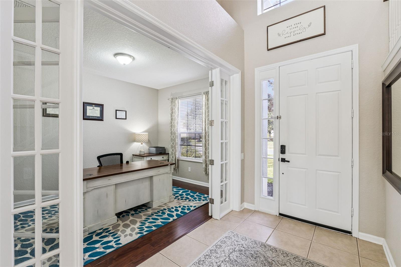 Image 3 of 40 For 14743 Windigo Lane