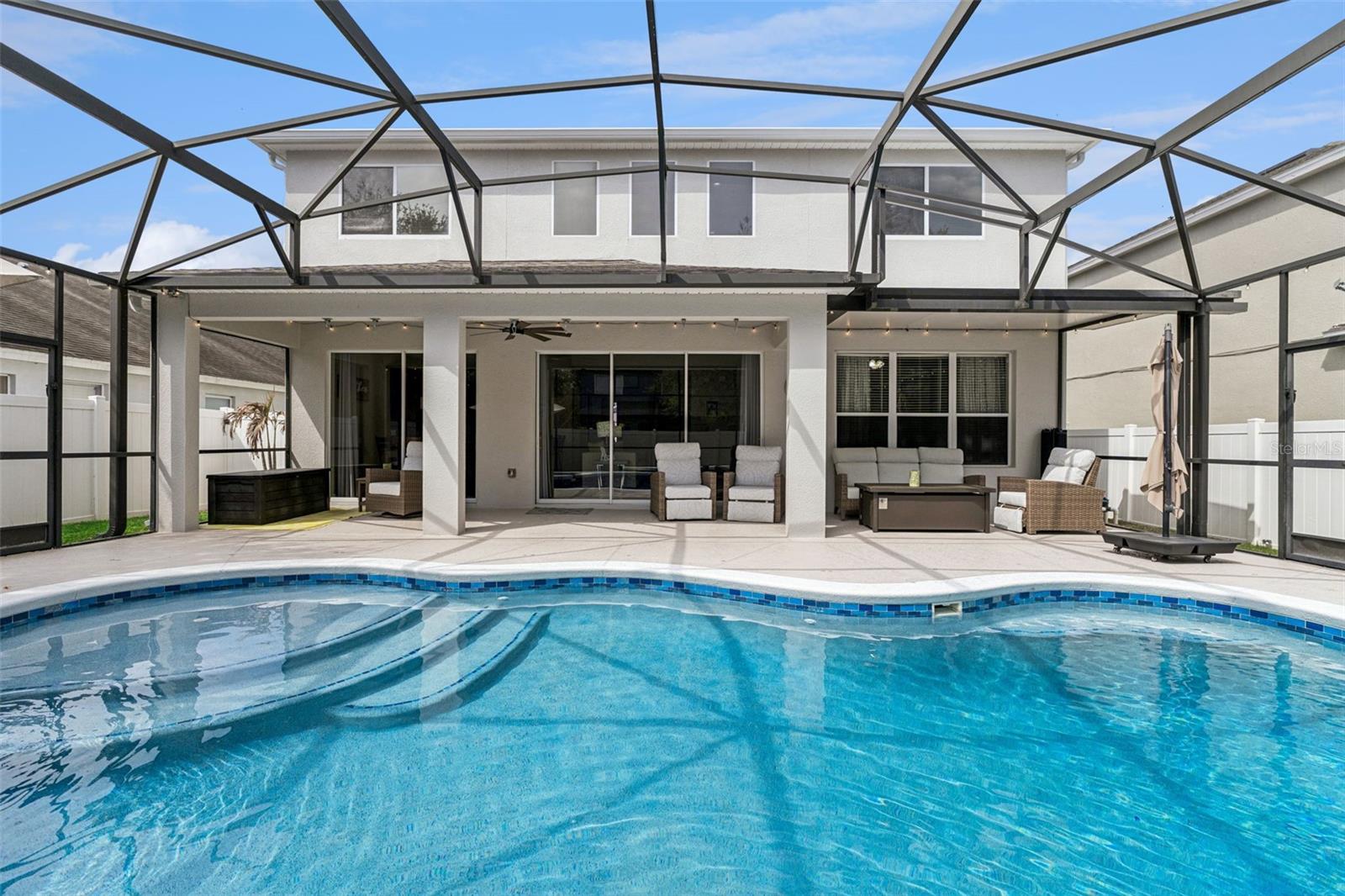 Image 30 of 40 For 14743 Windigo Lane