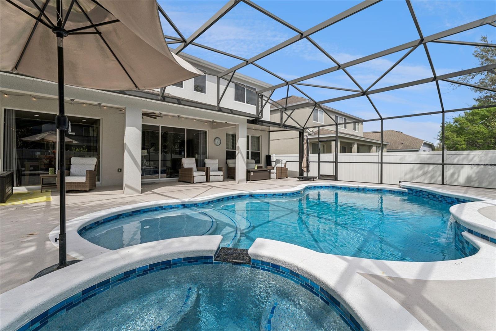 Image 31 of 40 For 14743 Windigo Lane