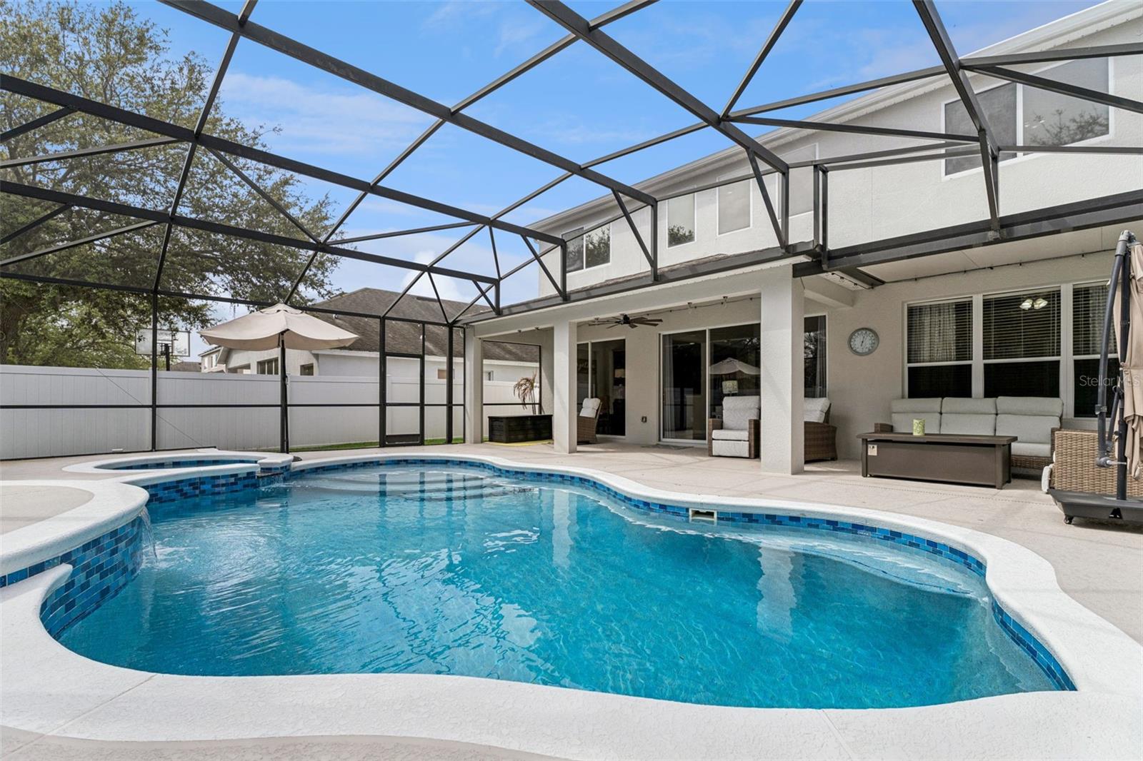 Image 32 of 40 For 14743 Windigo Lane