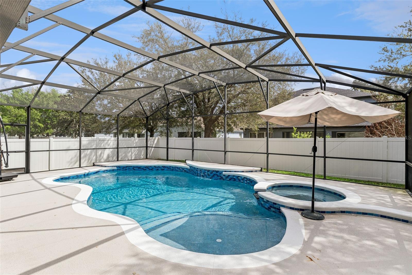 Image 33 of 40 For 14743 Windigo Lane