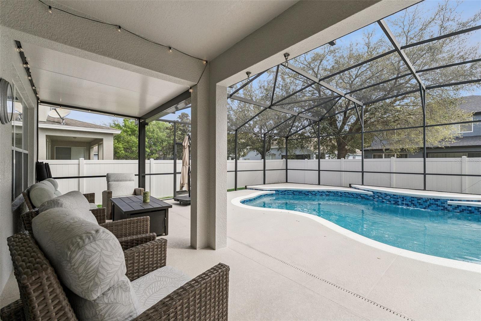 Image 34 of 40 For 14743 Windigo Lane