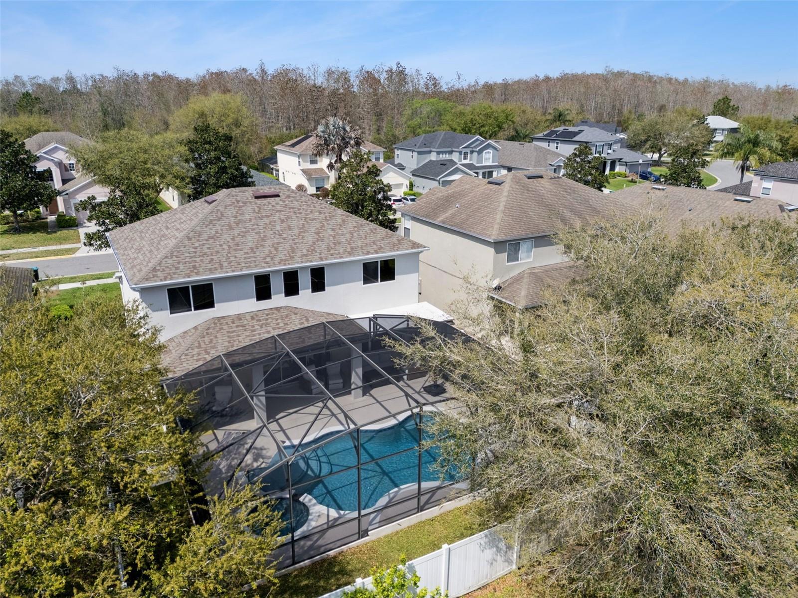 Image 35 of 40 For 14743 Windigo Lane