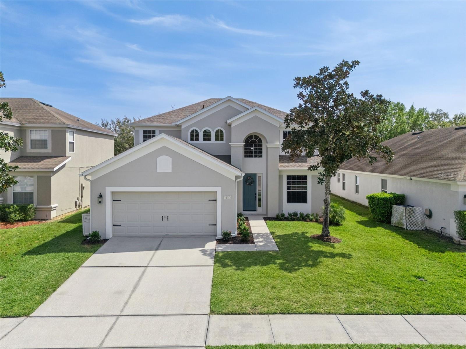 Image 37 of 40 For 14743 Windigo Lane