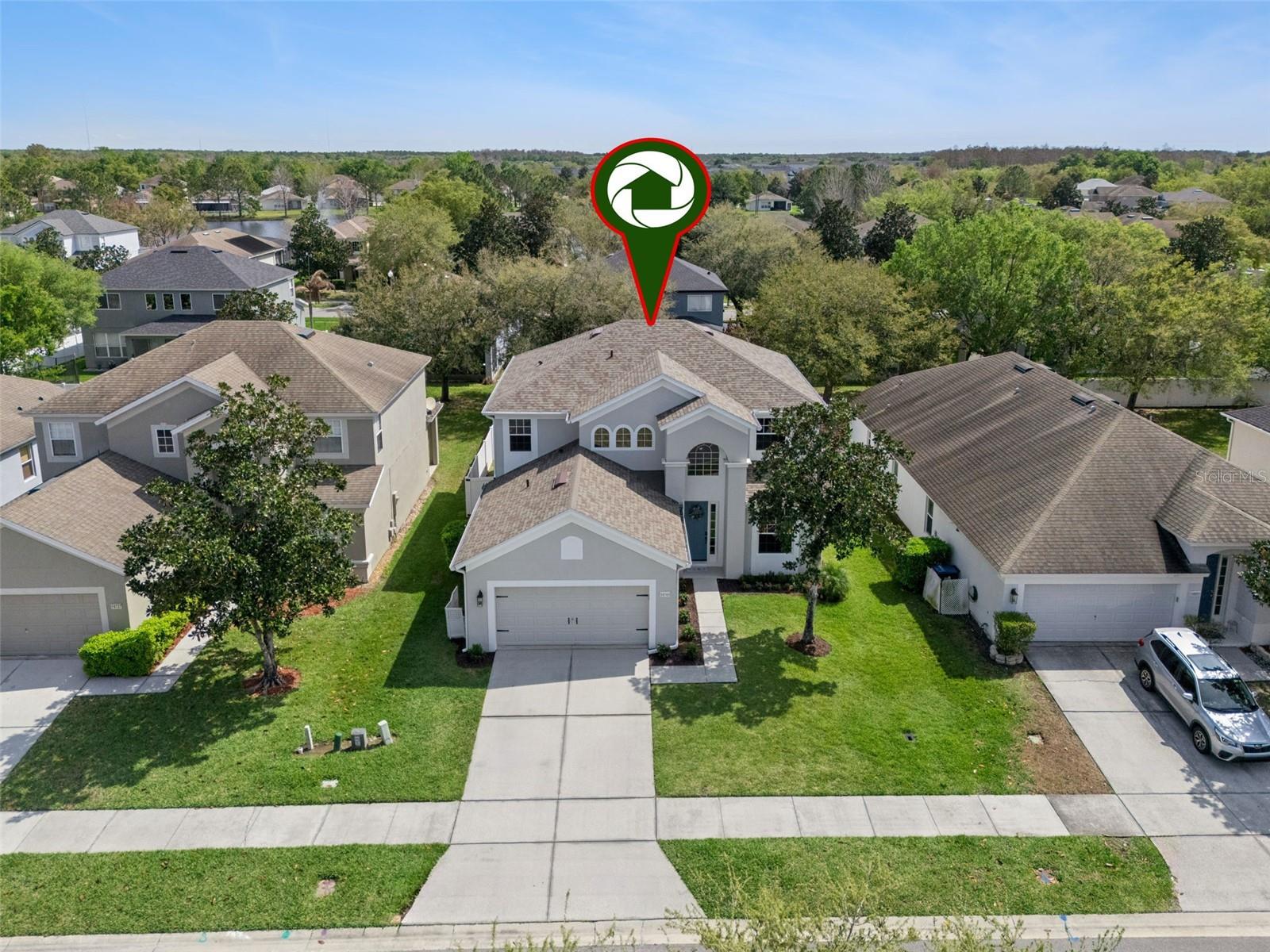 Image 39 of 40 For 14743 Windigo Lane