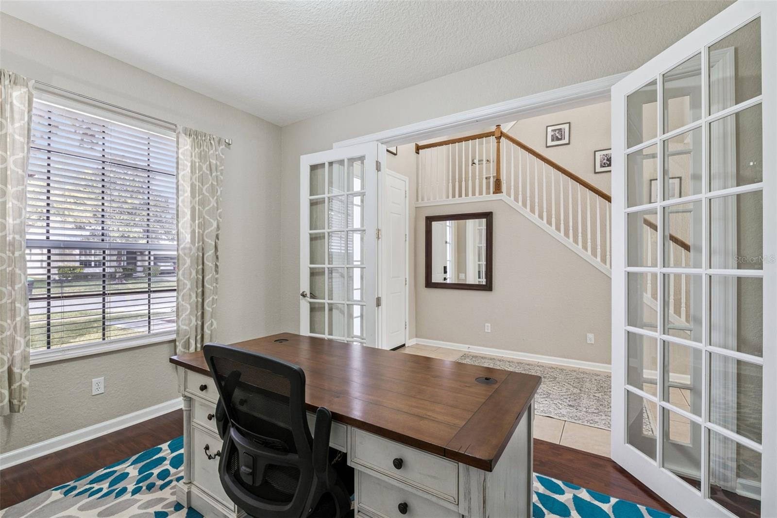 Image 4 of 40 For 14743 Windigo Lane