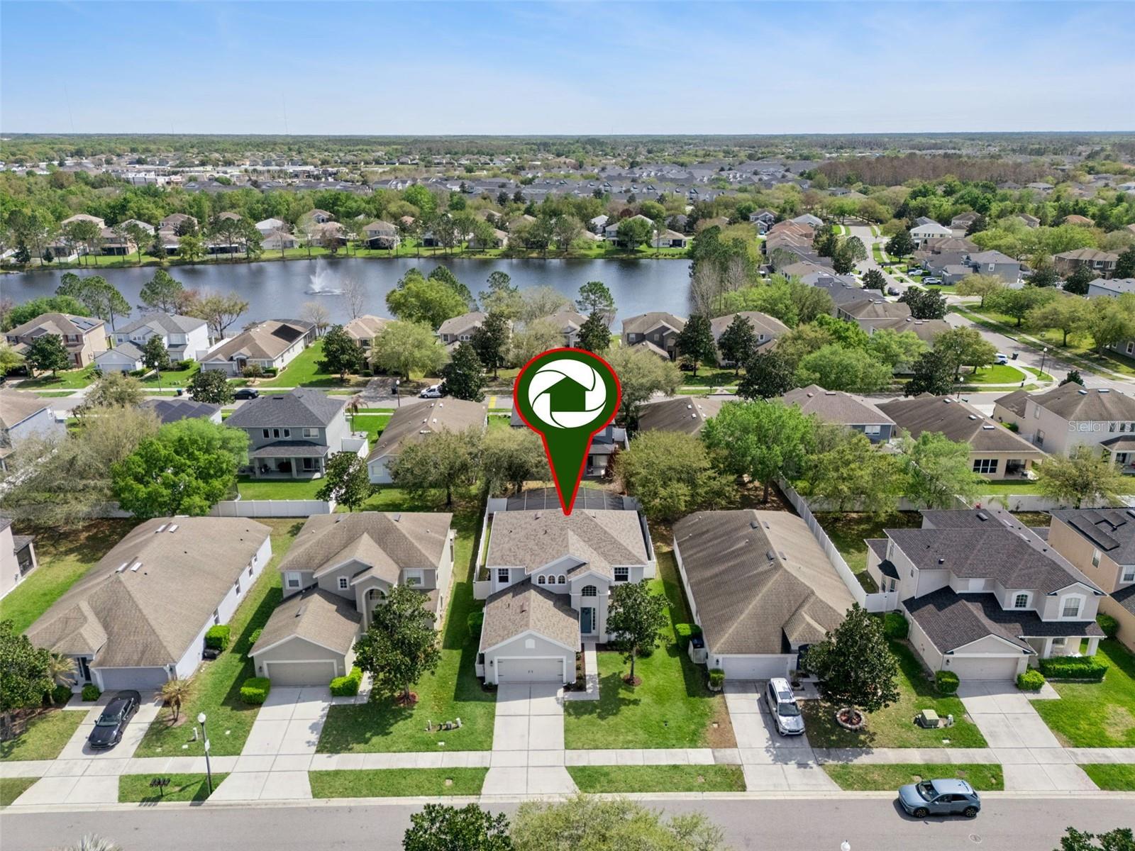 Image 40 of 40 For 14743 Windigo Lane