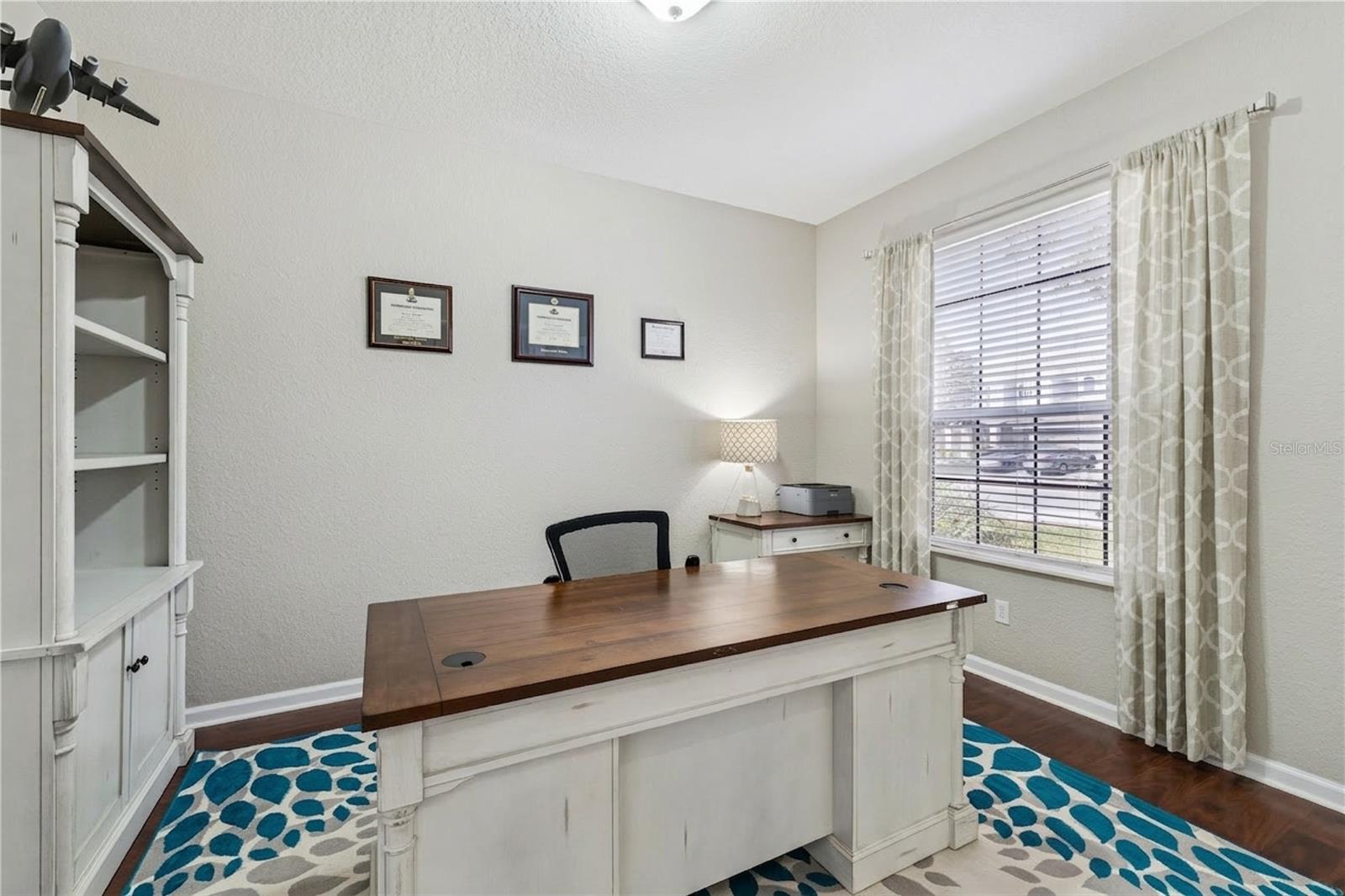 Image 5 of 40 For 14743 Windigo Lane