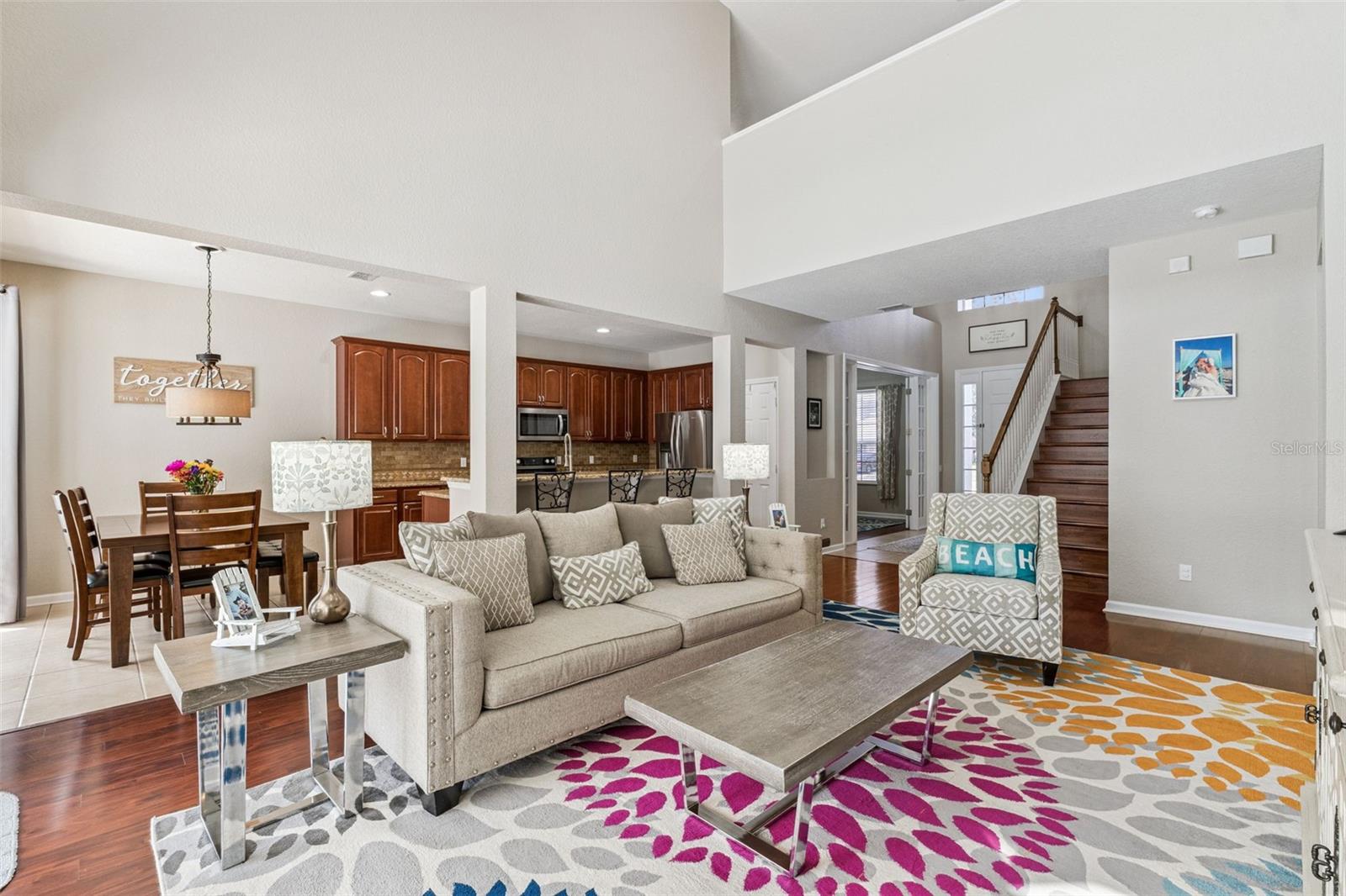 Image 6 of 40 For 14743 Windigo Lane