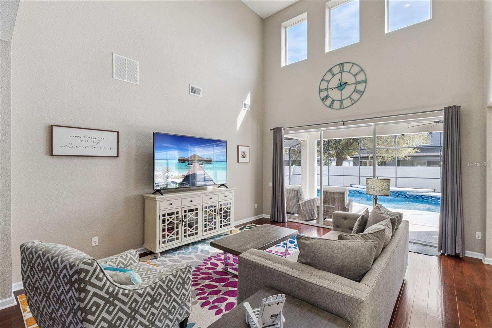 Image 7 of 40 For 14743 Windigo Lane