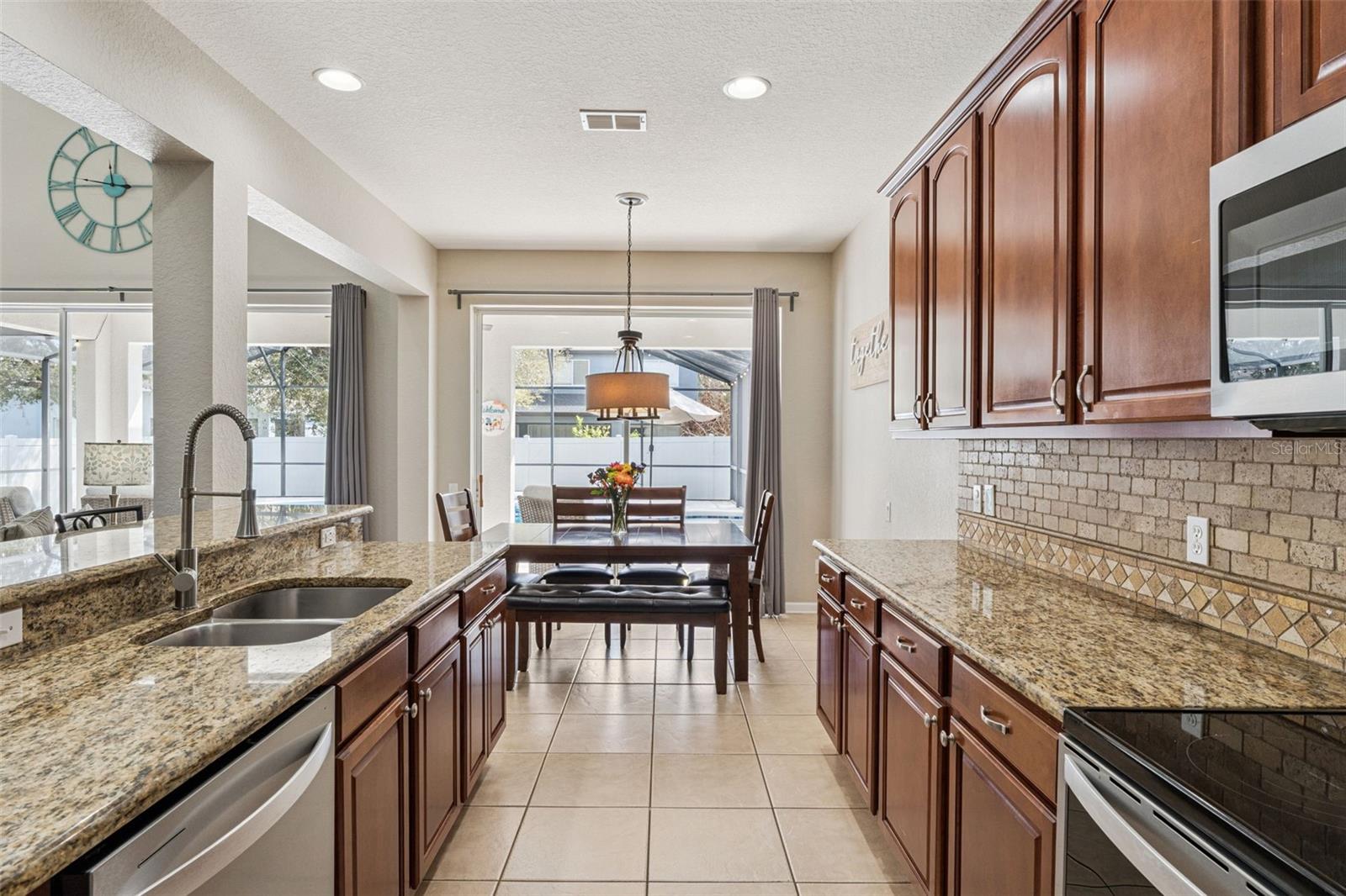 Image 8 of 40 For 14743 Windigo Lane