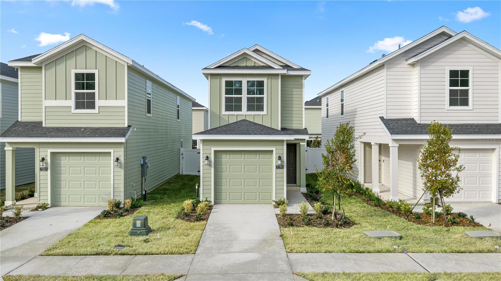 Image 2 of 3 For 7158 91st Lane