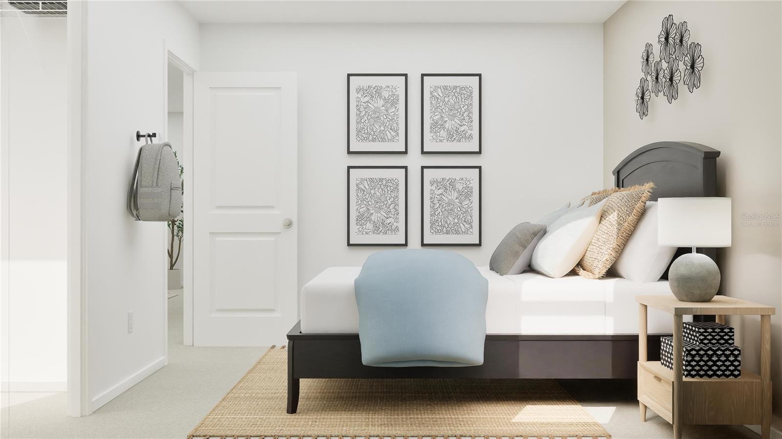 Image 15 of 25 For 5163 Arrowfeather Court