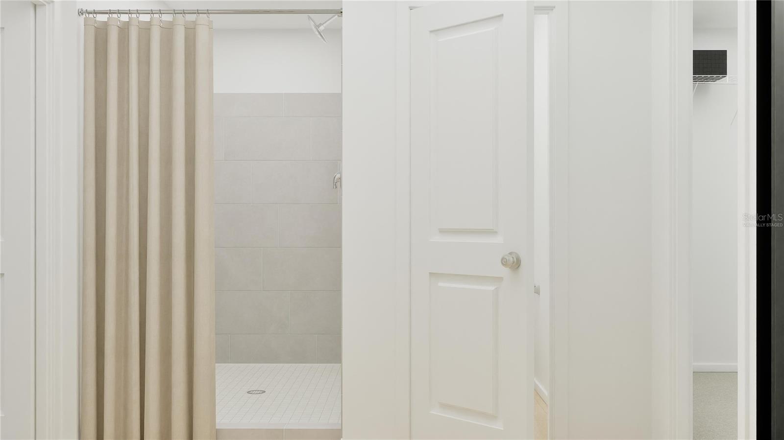 Image 19 of 25 For 5163 Arrowfeather Court