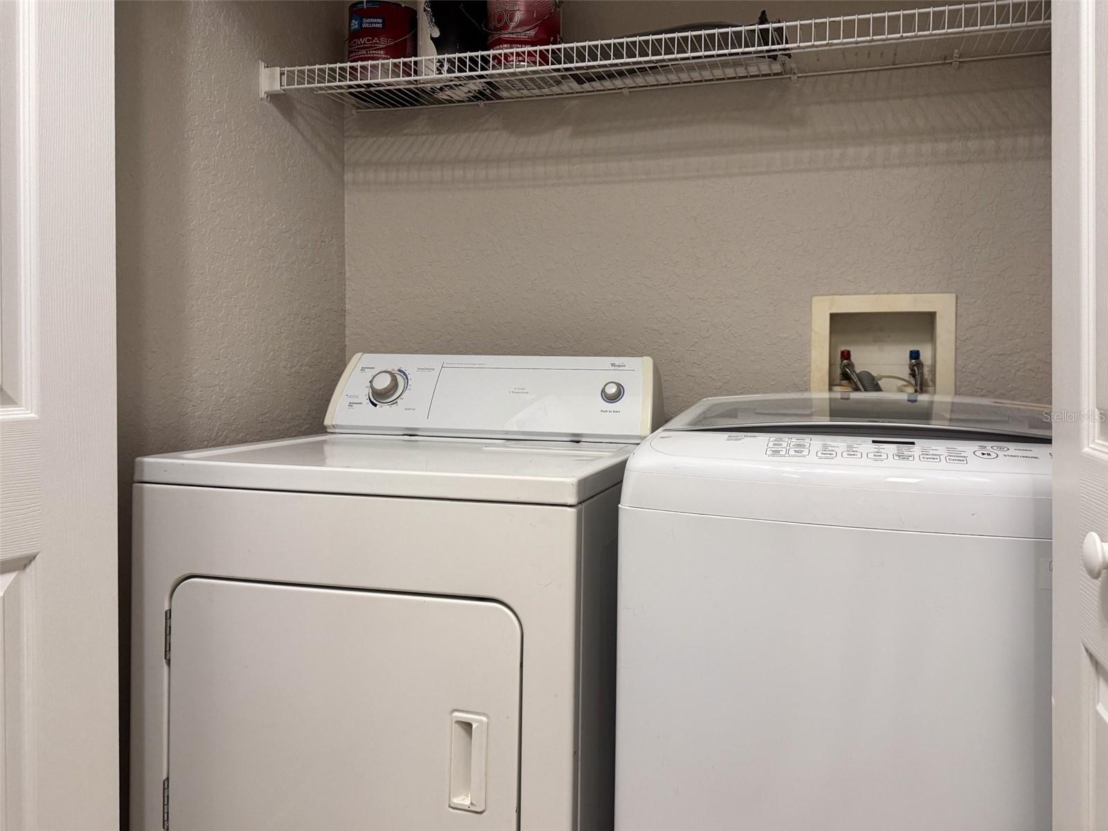 Image 13 of 28 For 202 South Street 4039