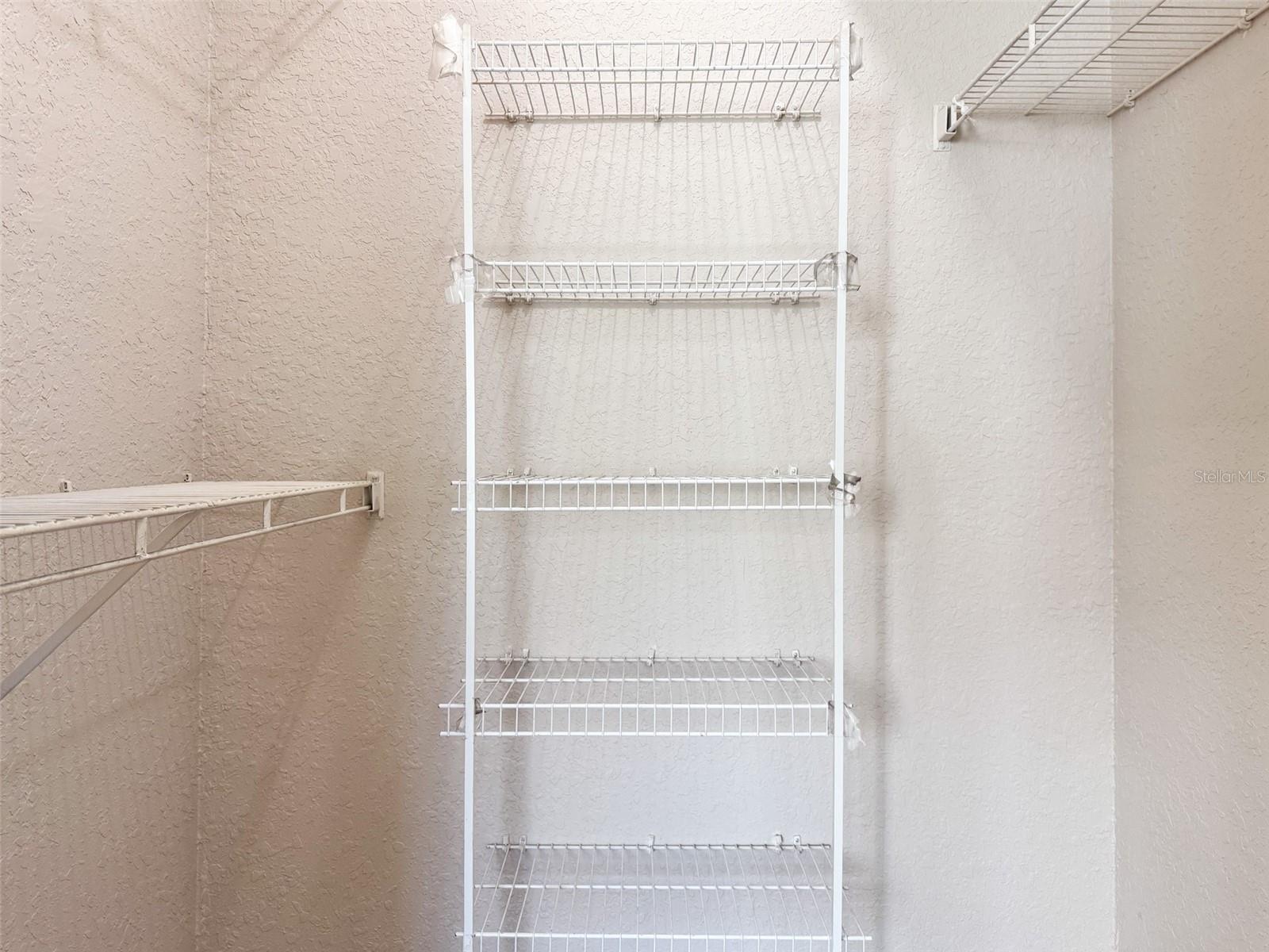 Image 24 of 28 For 202 South Street 4039