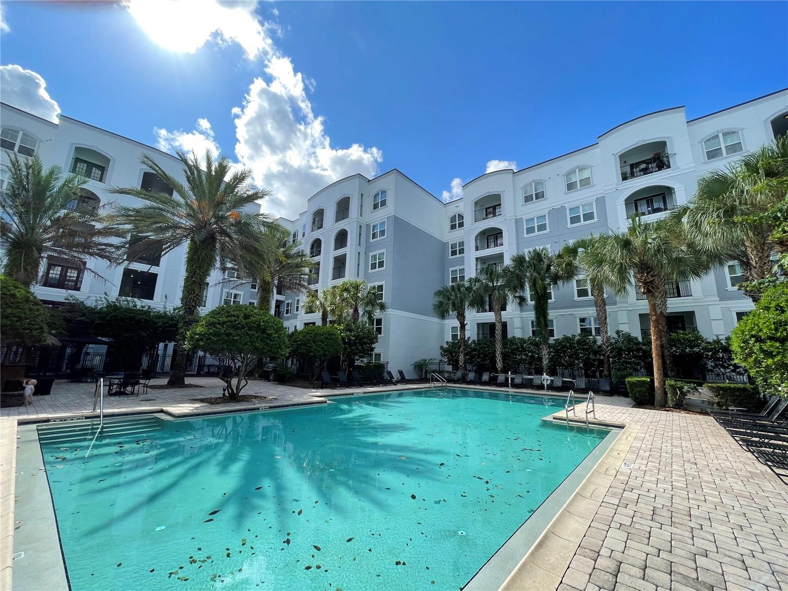 Image 26 of 28 For 202 South Street 4039