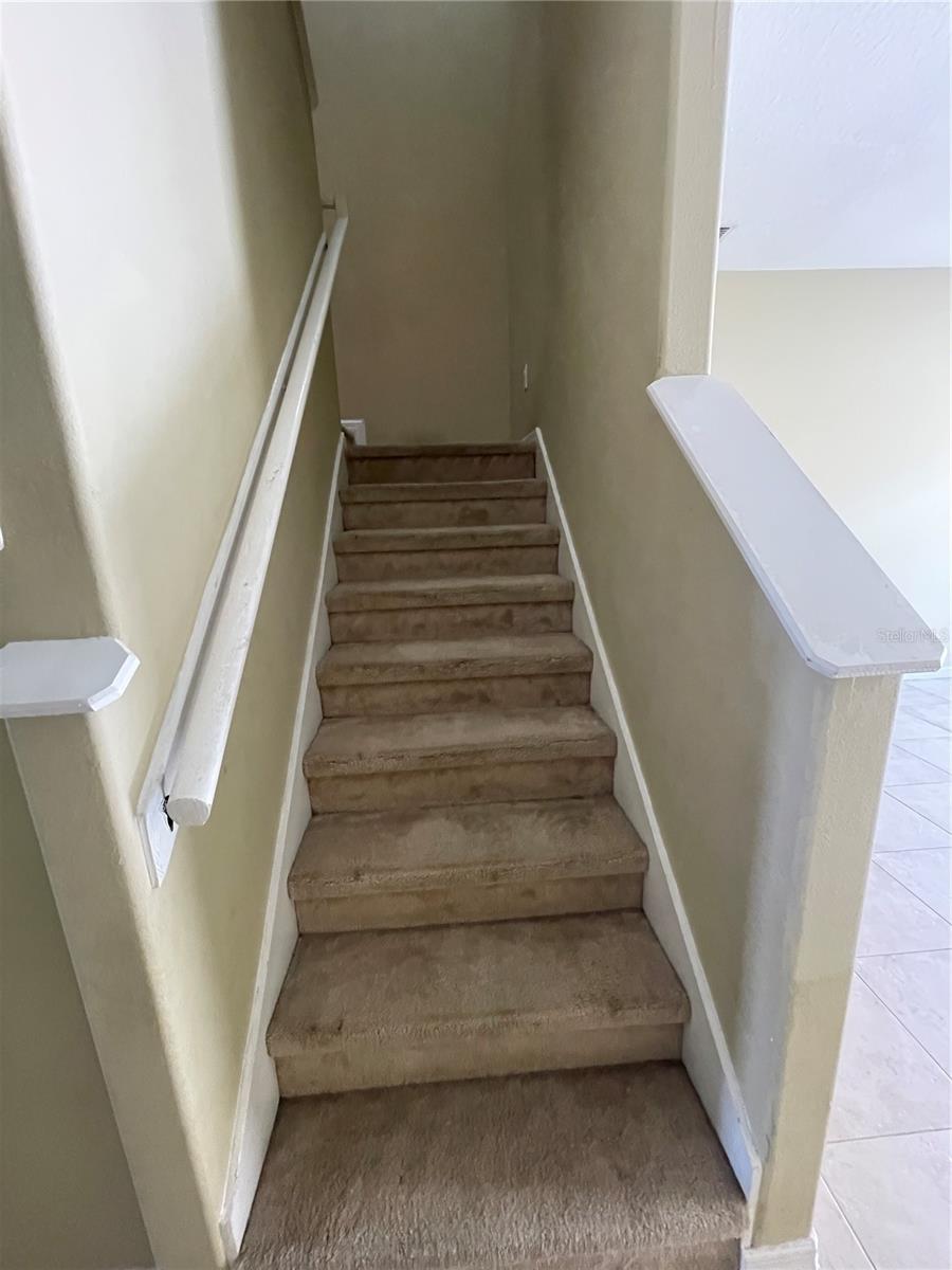 Image 12 of 27 For 6007 Scotchwood Glen 32