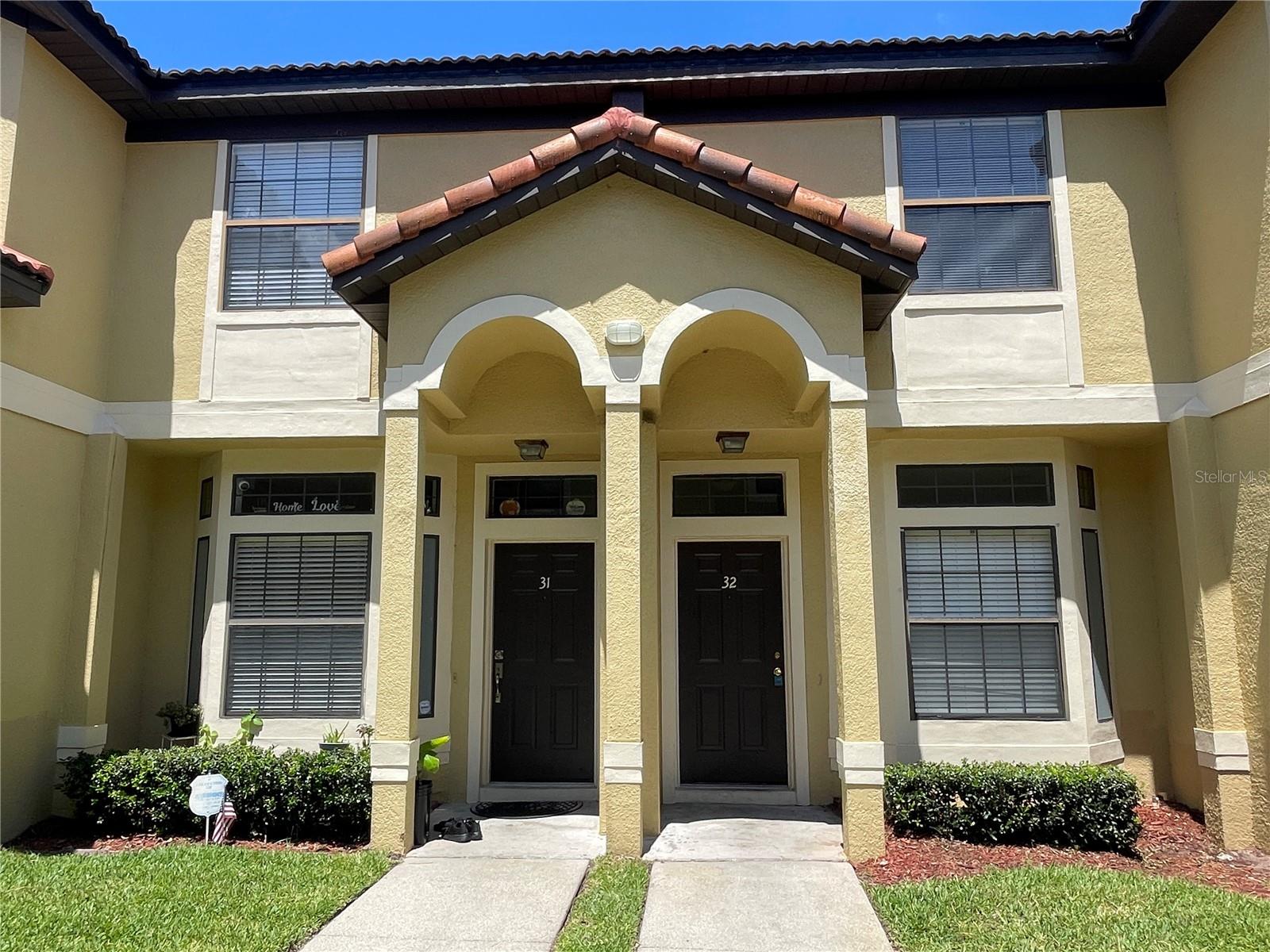 Image 2 of 27 For 6007 Scotchwood Glen 32