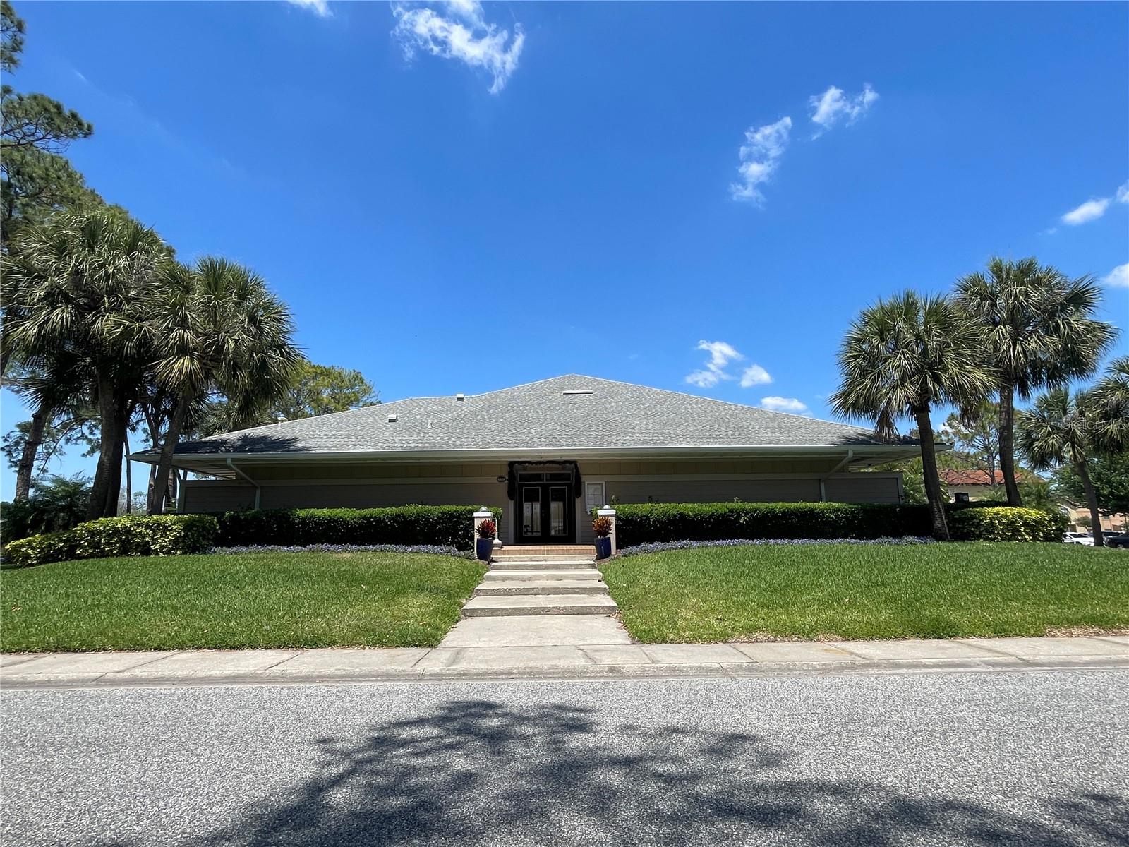 Image 27 of 27 For 6007 Scotchwood Glen 32