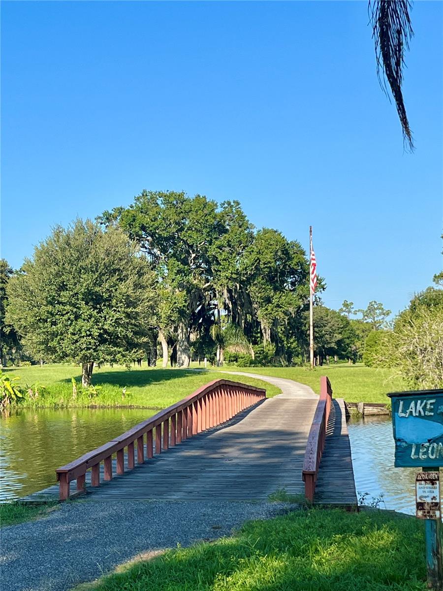 Image 12 of 14 For 0 Laguna Drive