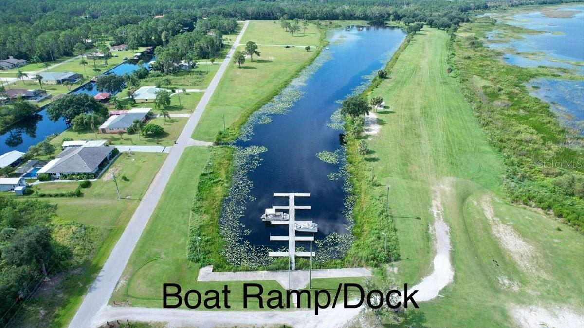 Image 3 of 14 For 0 Laguna Drive