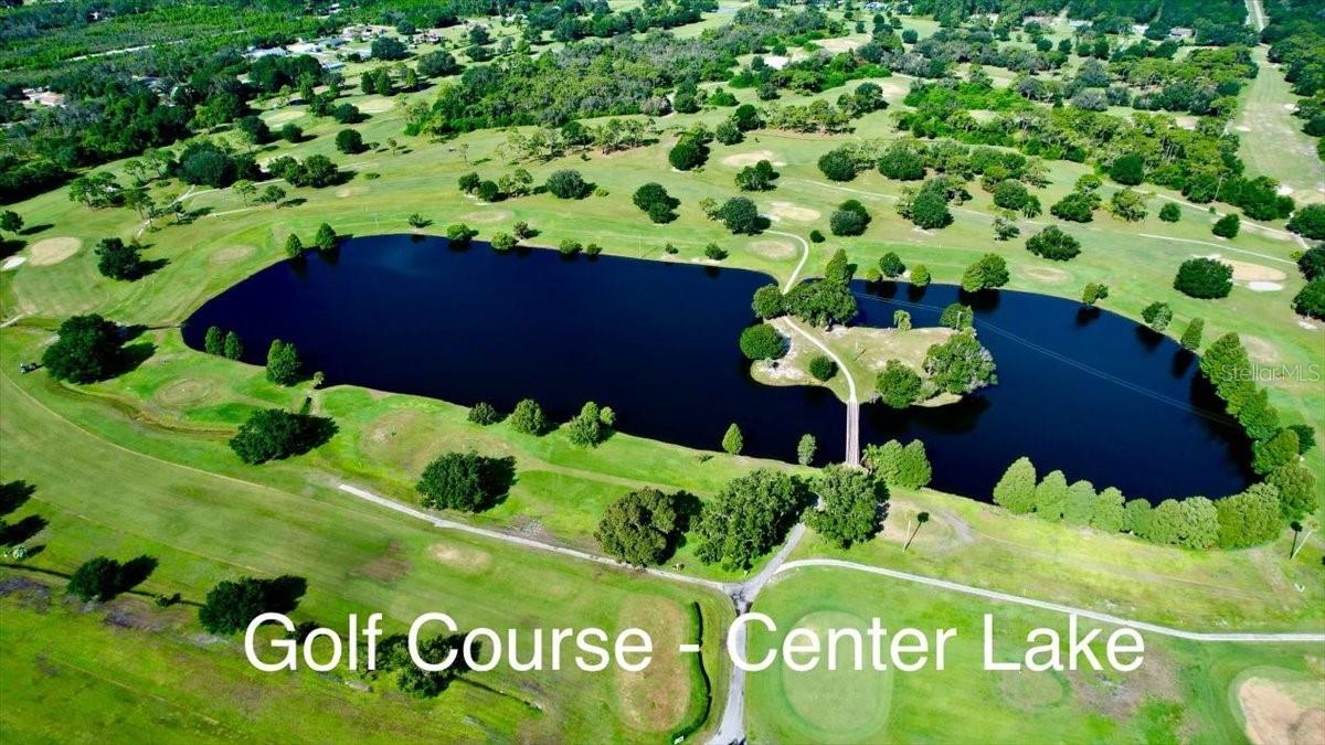 Image 5 of 14 For 0 Laguna Drive