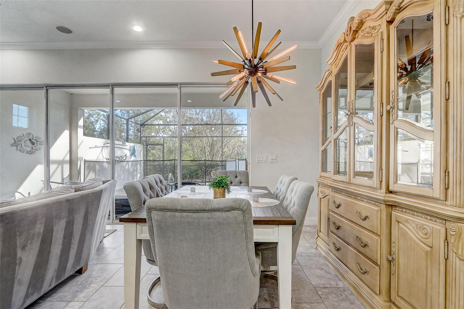 Image 10 of 27 For 518 Captiva Drive